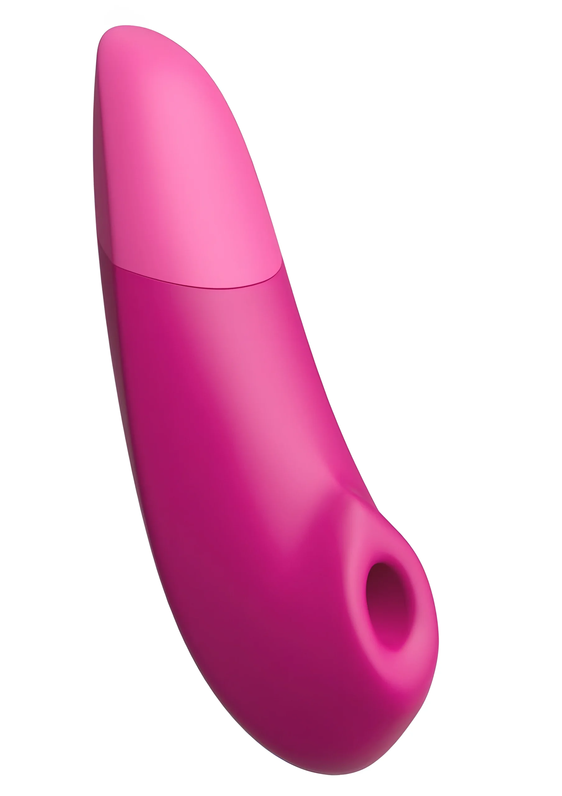 Womanizer Enhance Pink