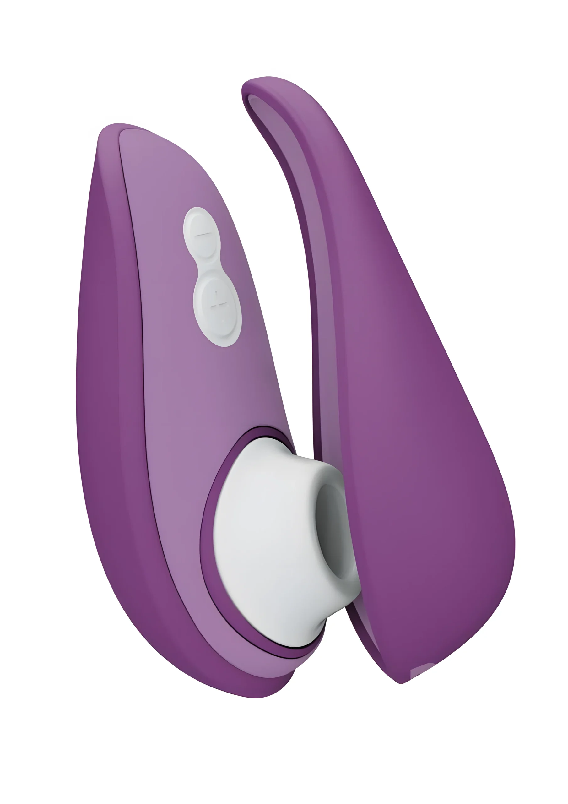 Liberty 2 by Womanizer Purple