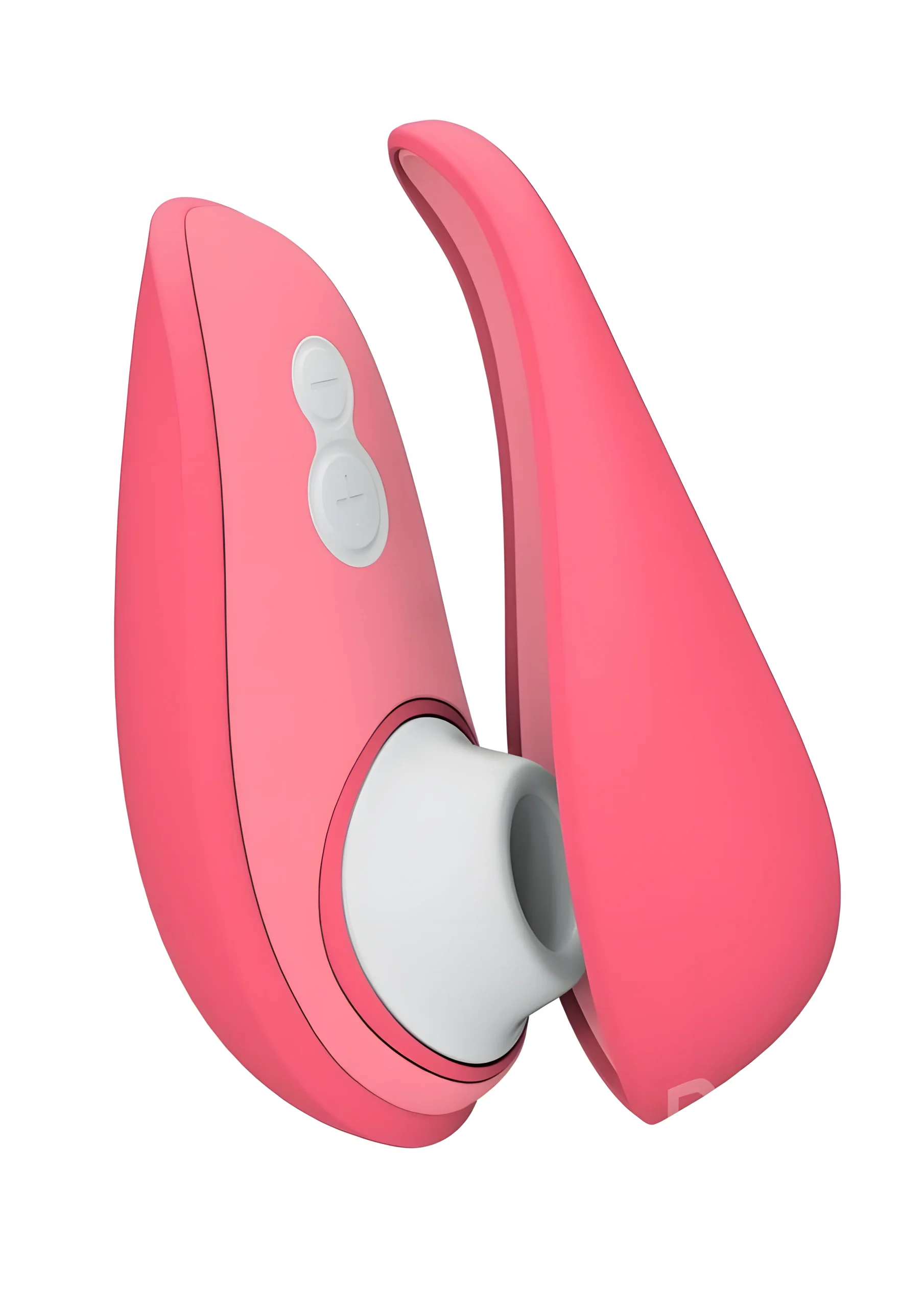 Womanizer Liberty 2 Vibrant Rose