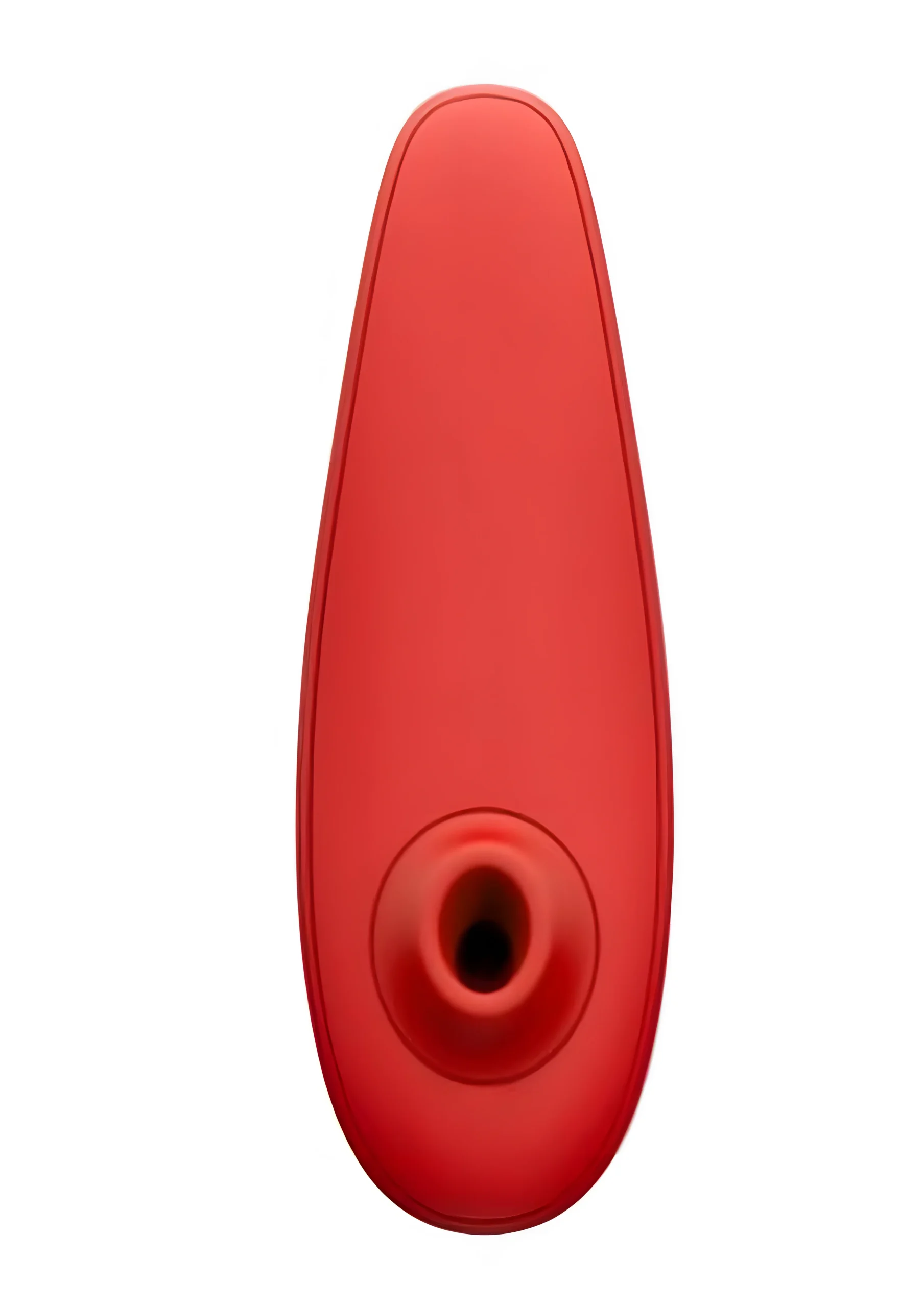Womanizer Marilyn Monroe Special Edition