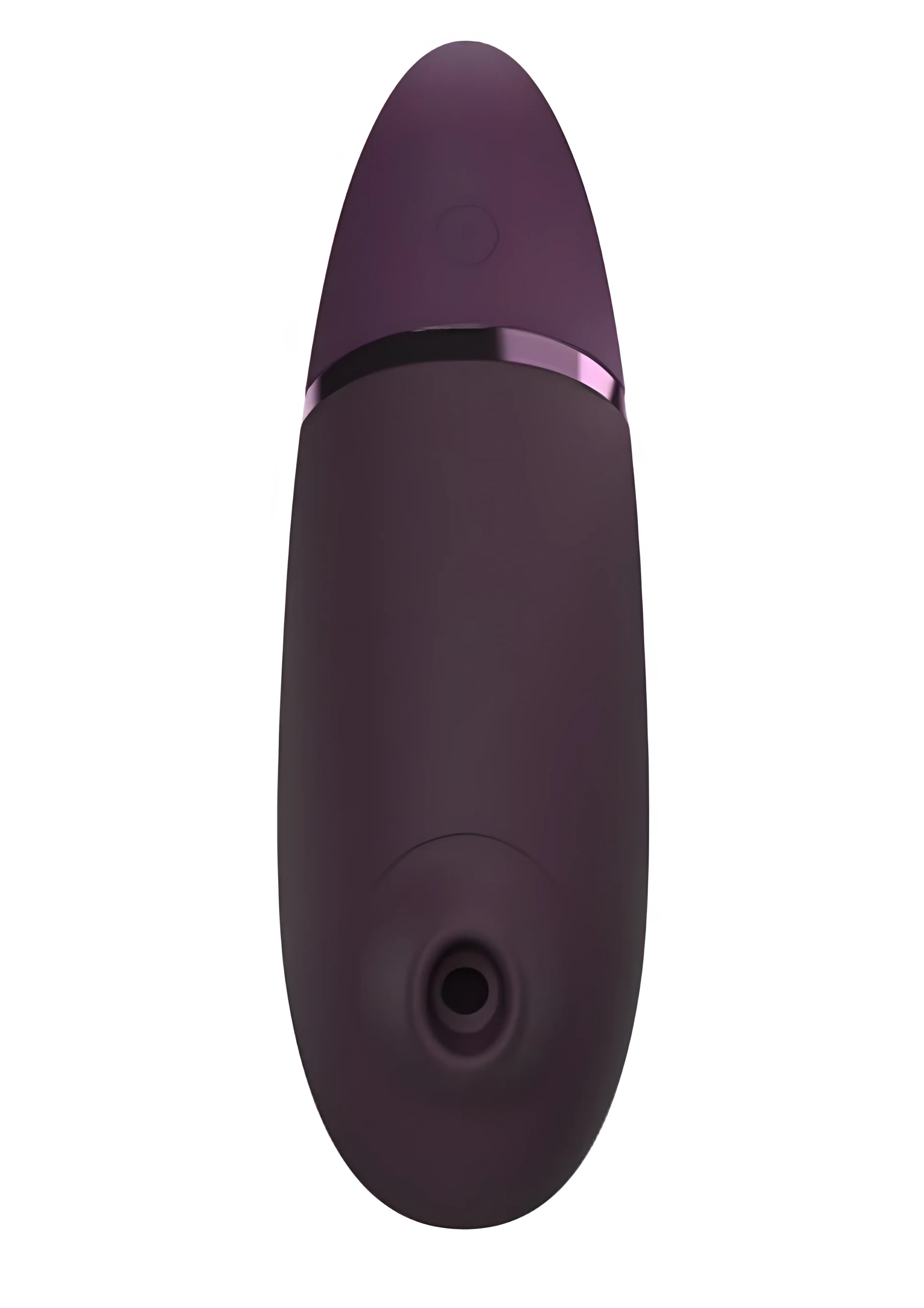 Womanizer Next Dark Purple