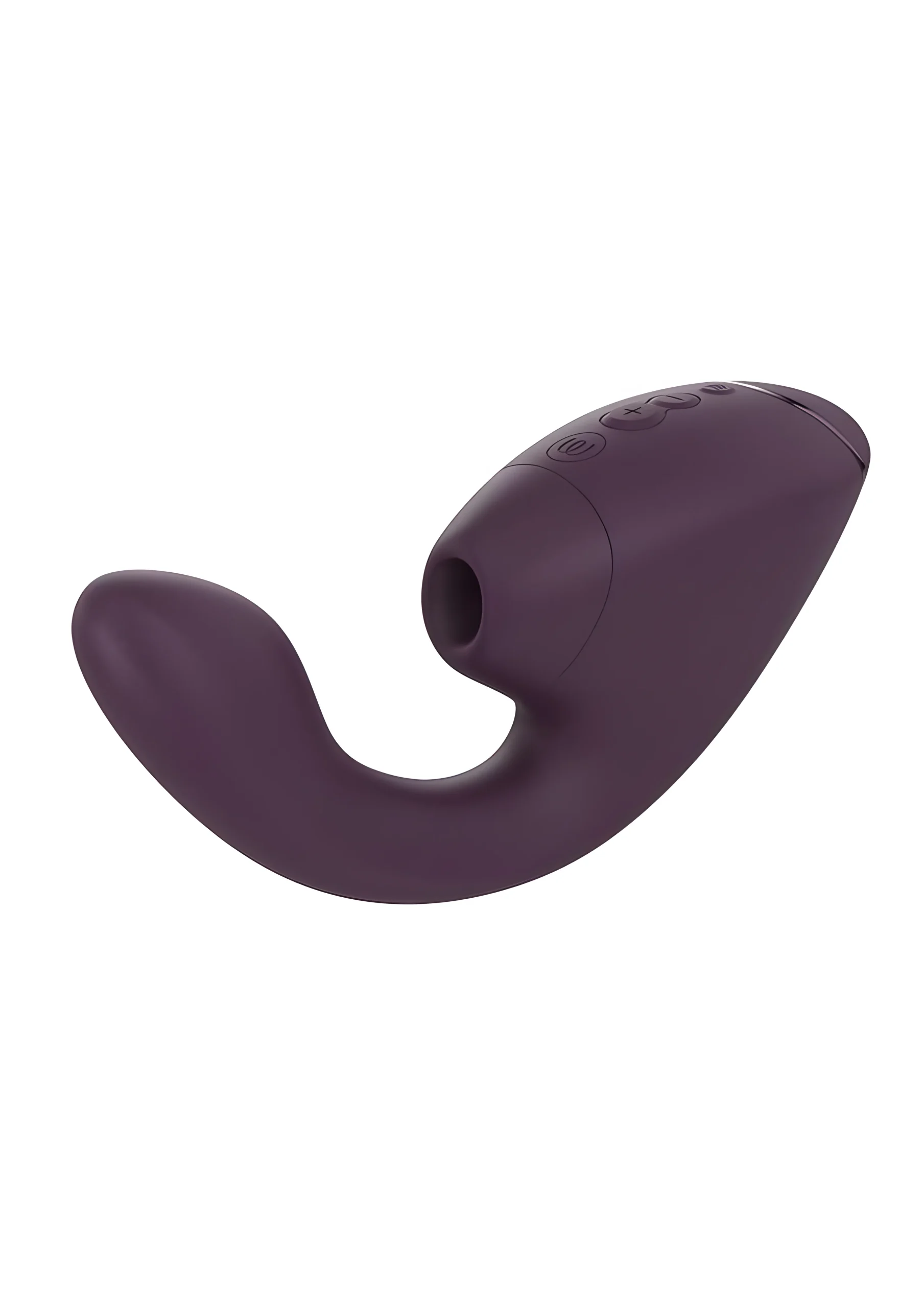 Womanizer Next Duo Purple