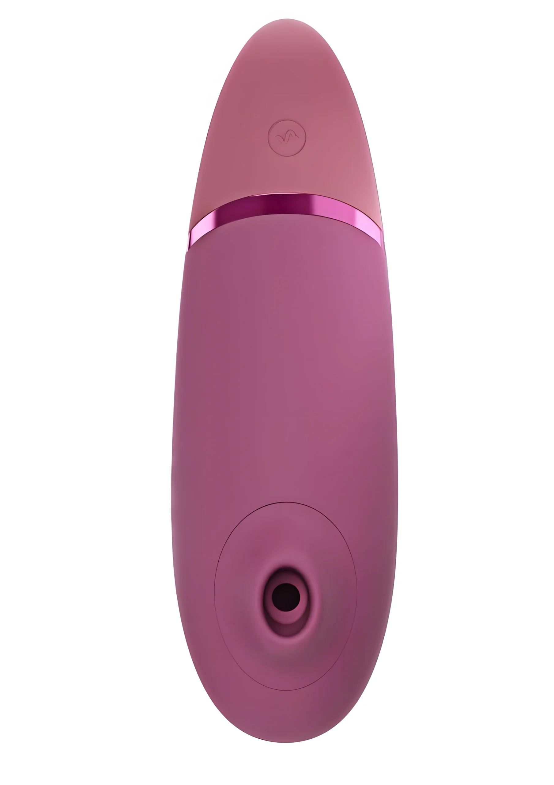 Womanizer Next Dusty Pink