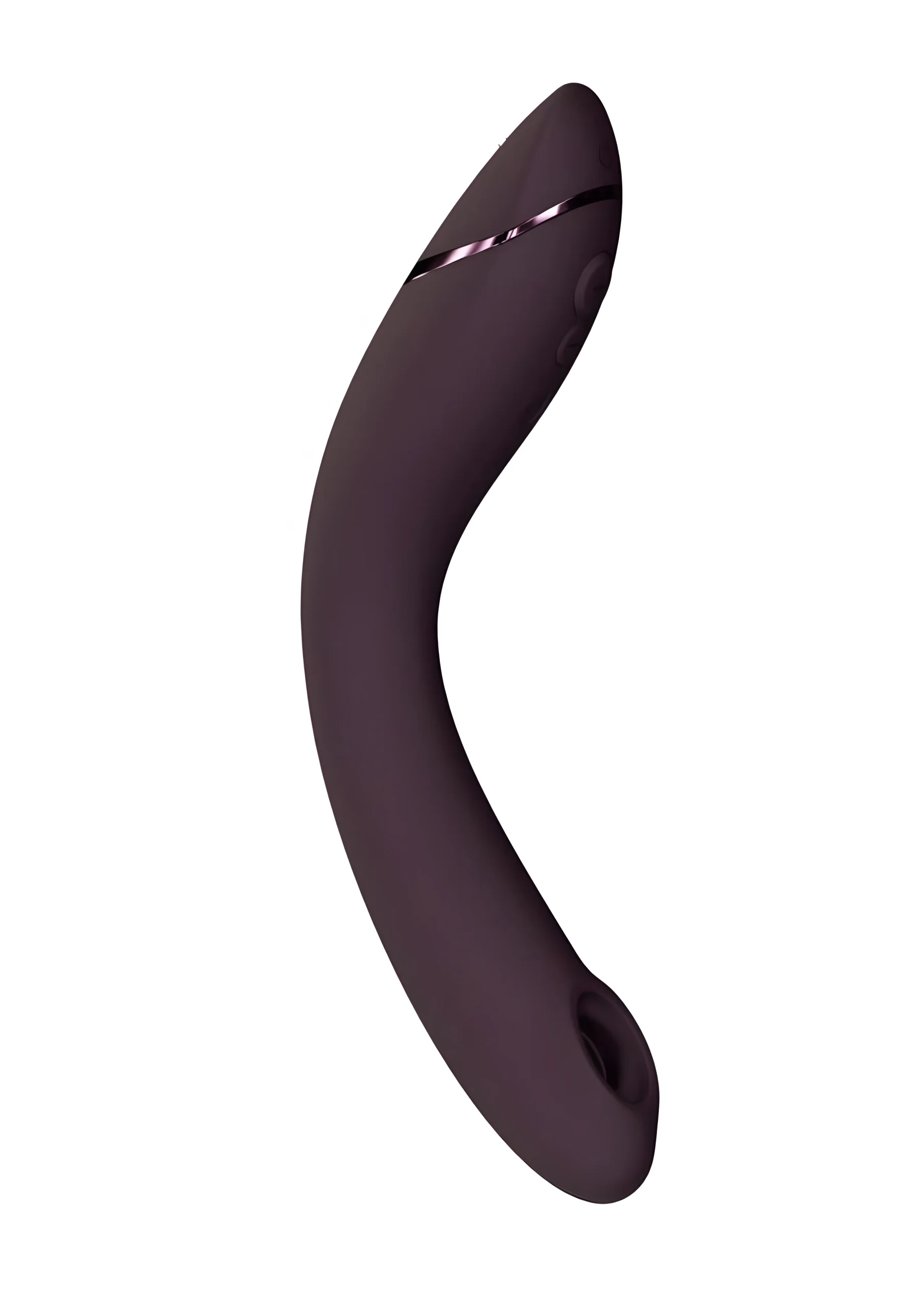 Aubergine Womanizer OG