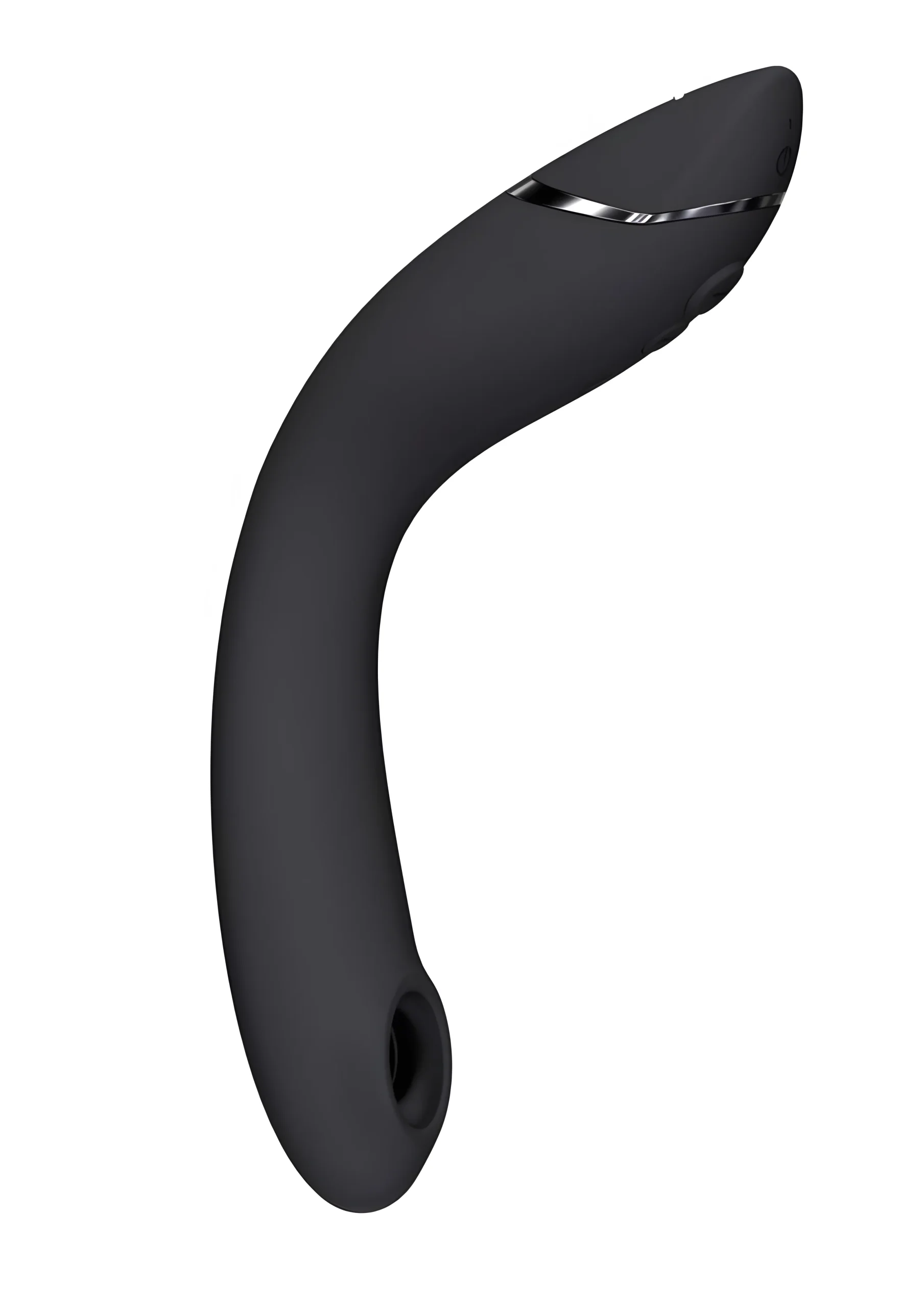 Womanizer OG Slate