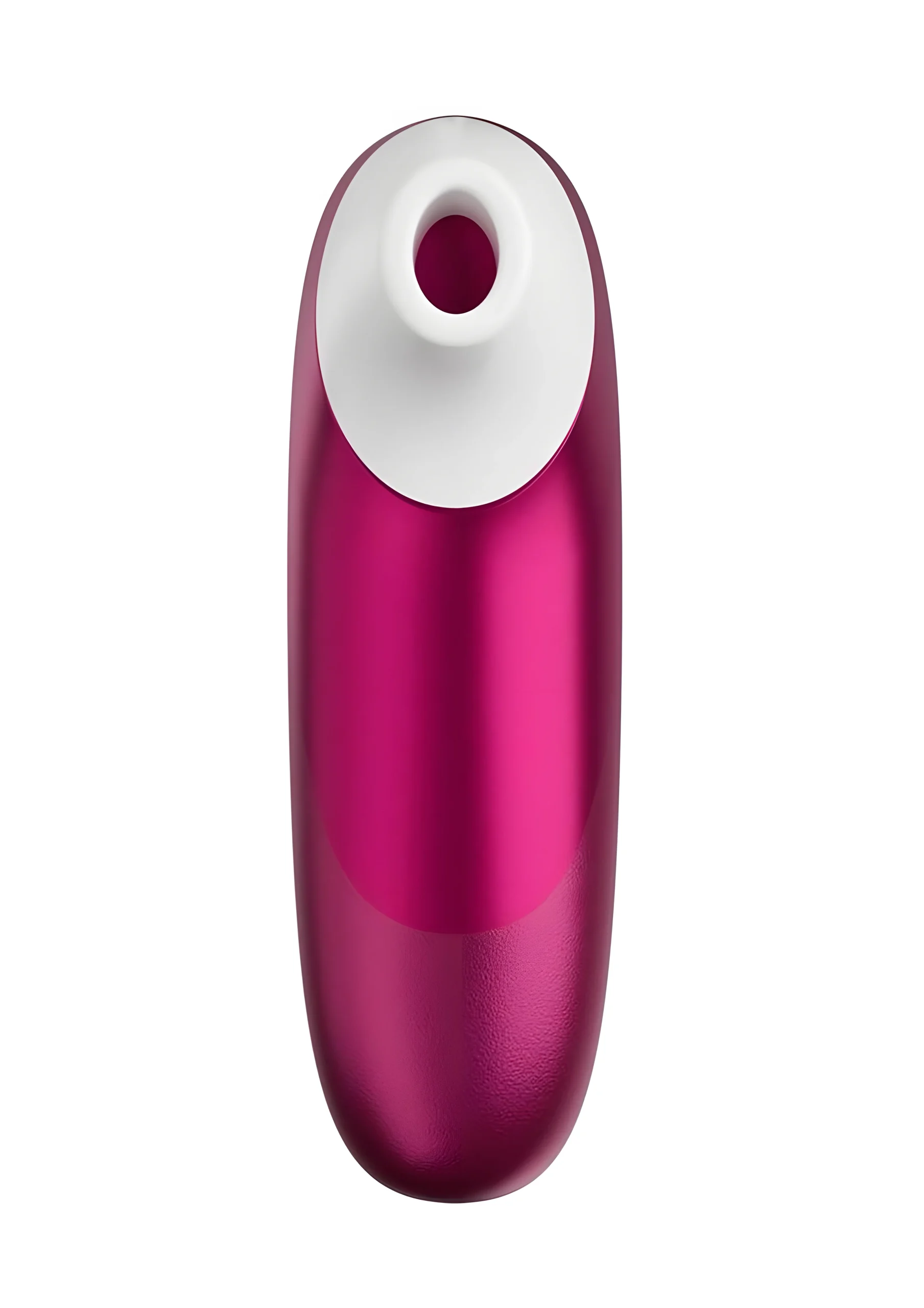 Womanizer Pro Clitoral Stimulator Pink