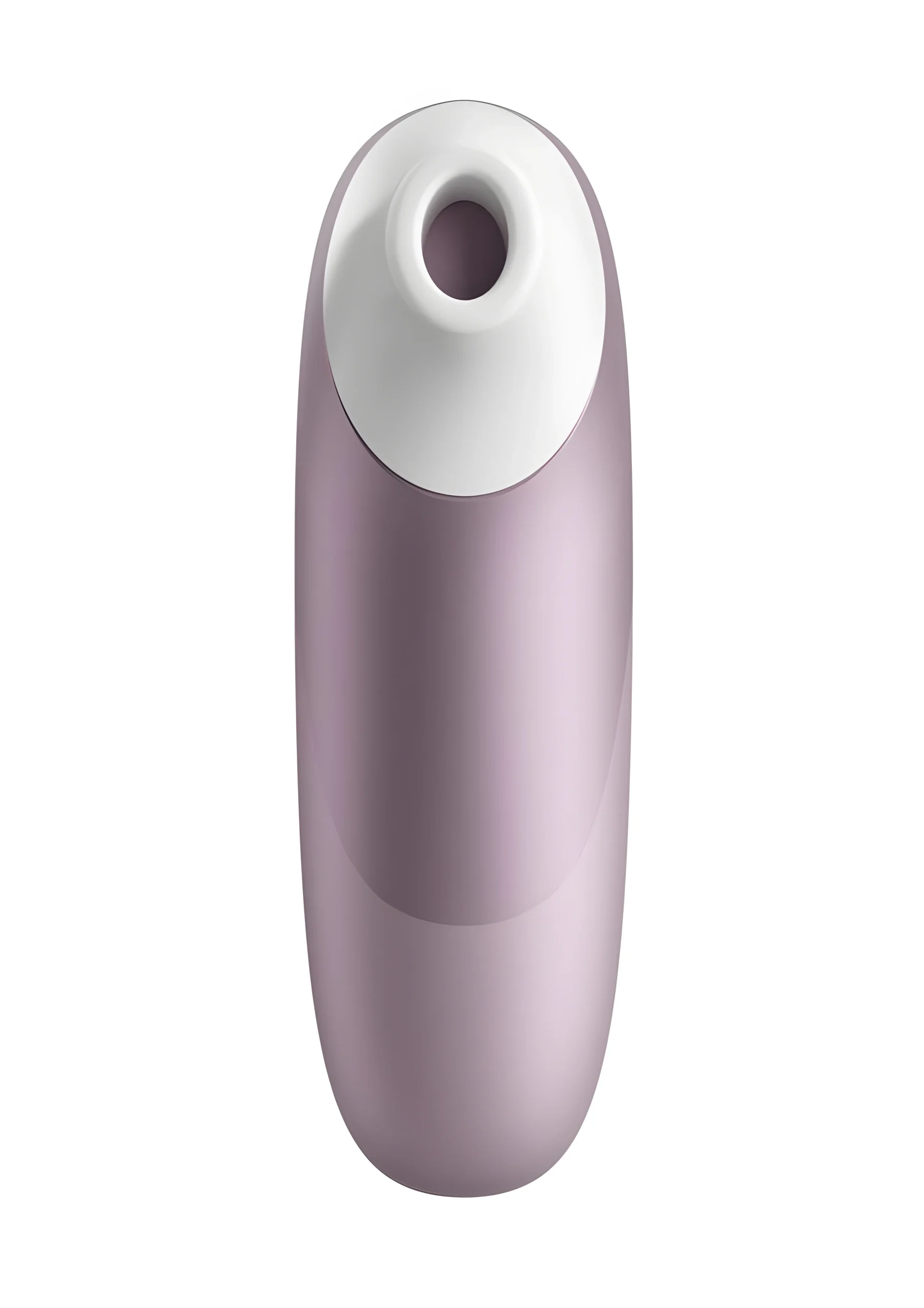 Womanizer Pro Lavender White