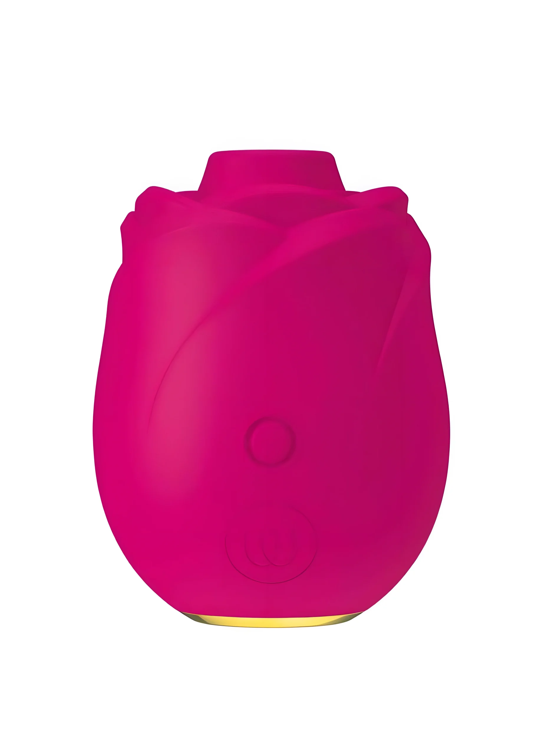 Womanizer Rose Pink