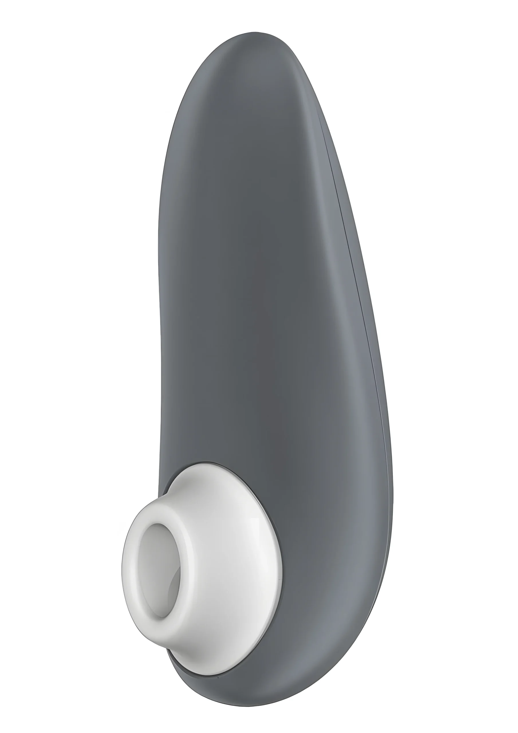 Womanizer Starlet 3 Gray