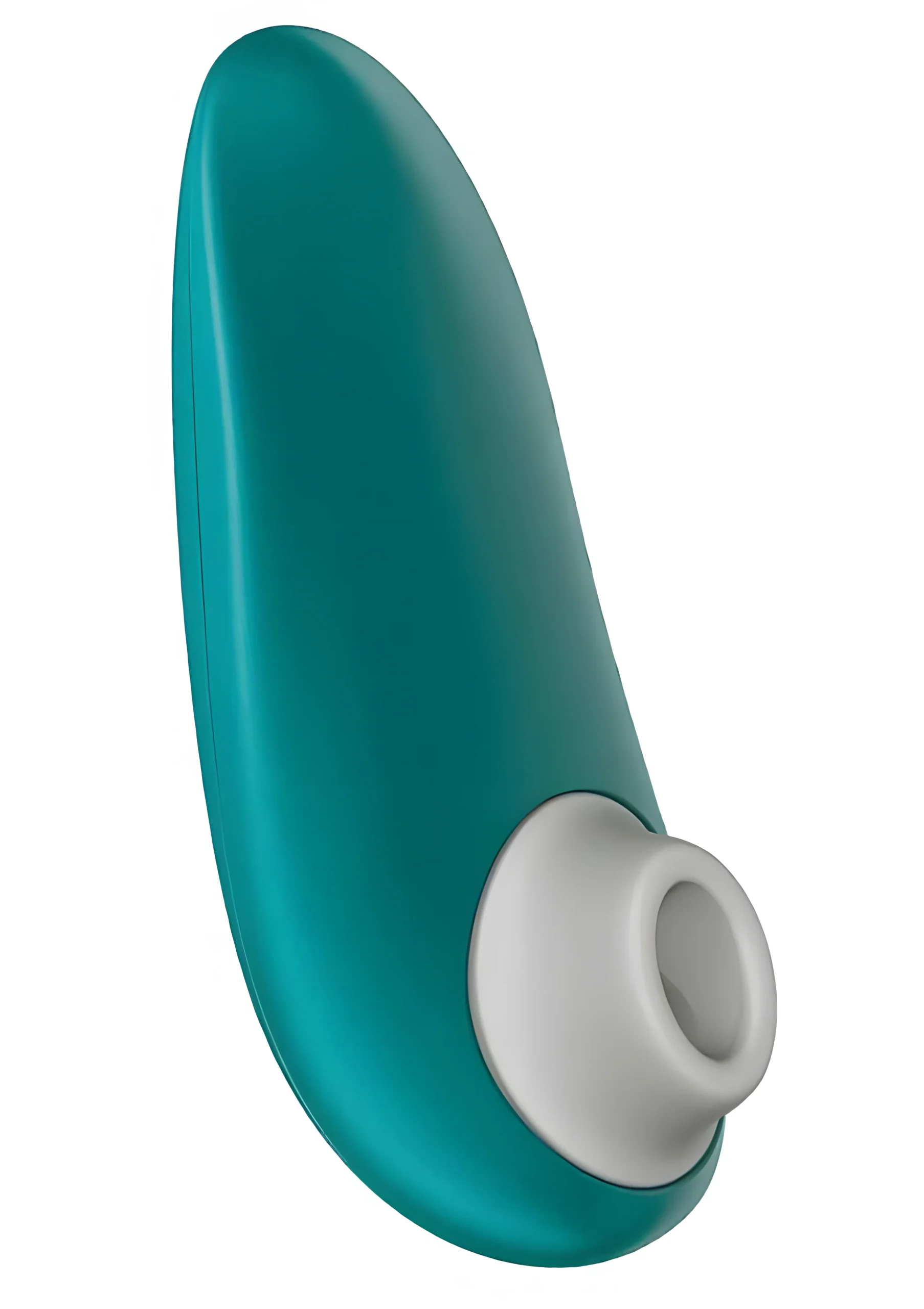 Womanizer Starlet 3
