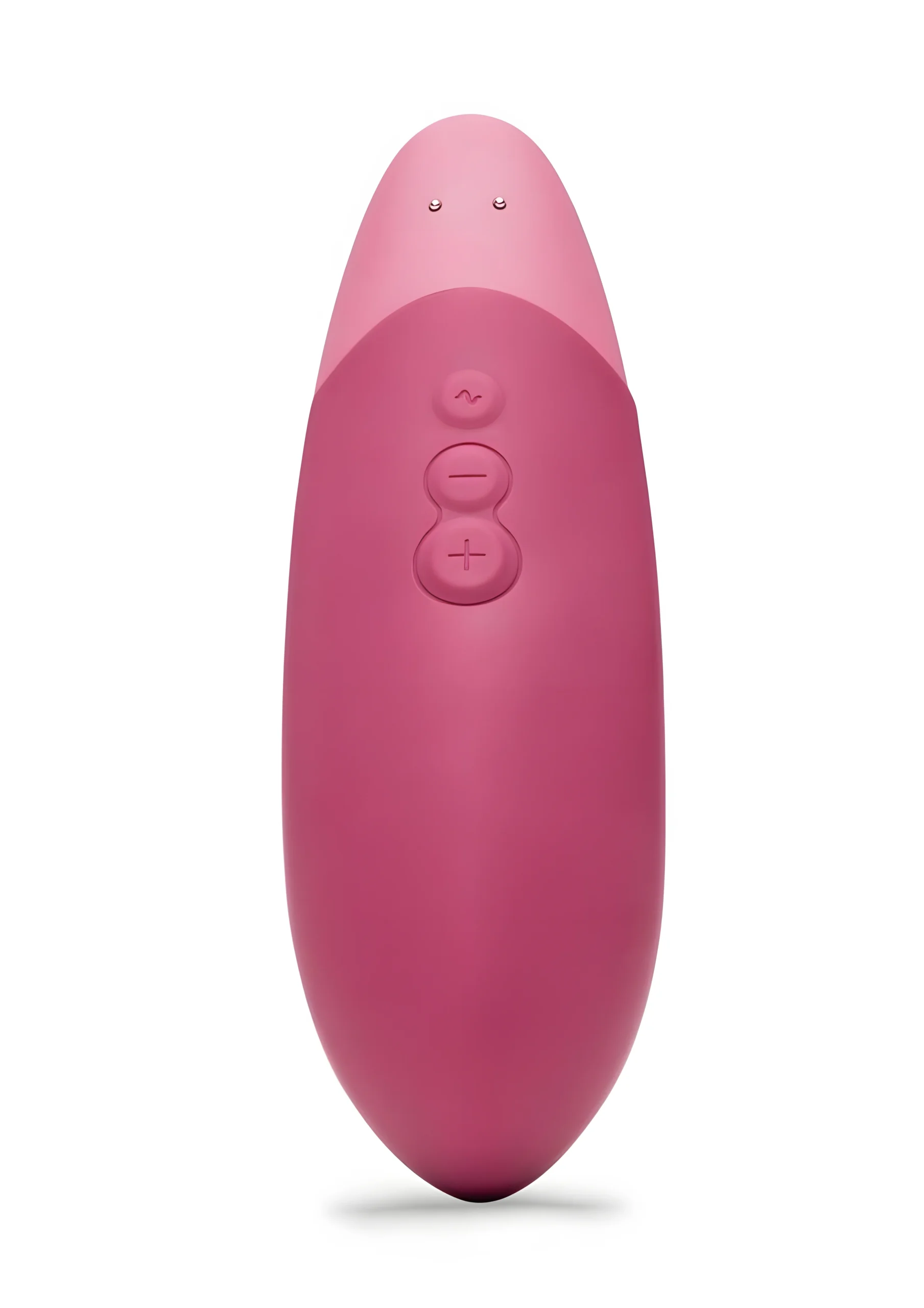 Dusky Pink Womanizer Vibe