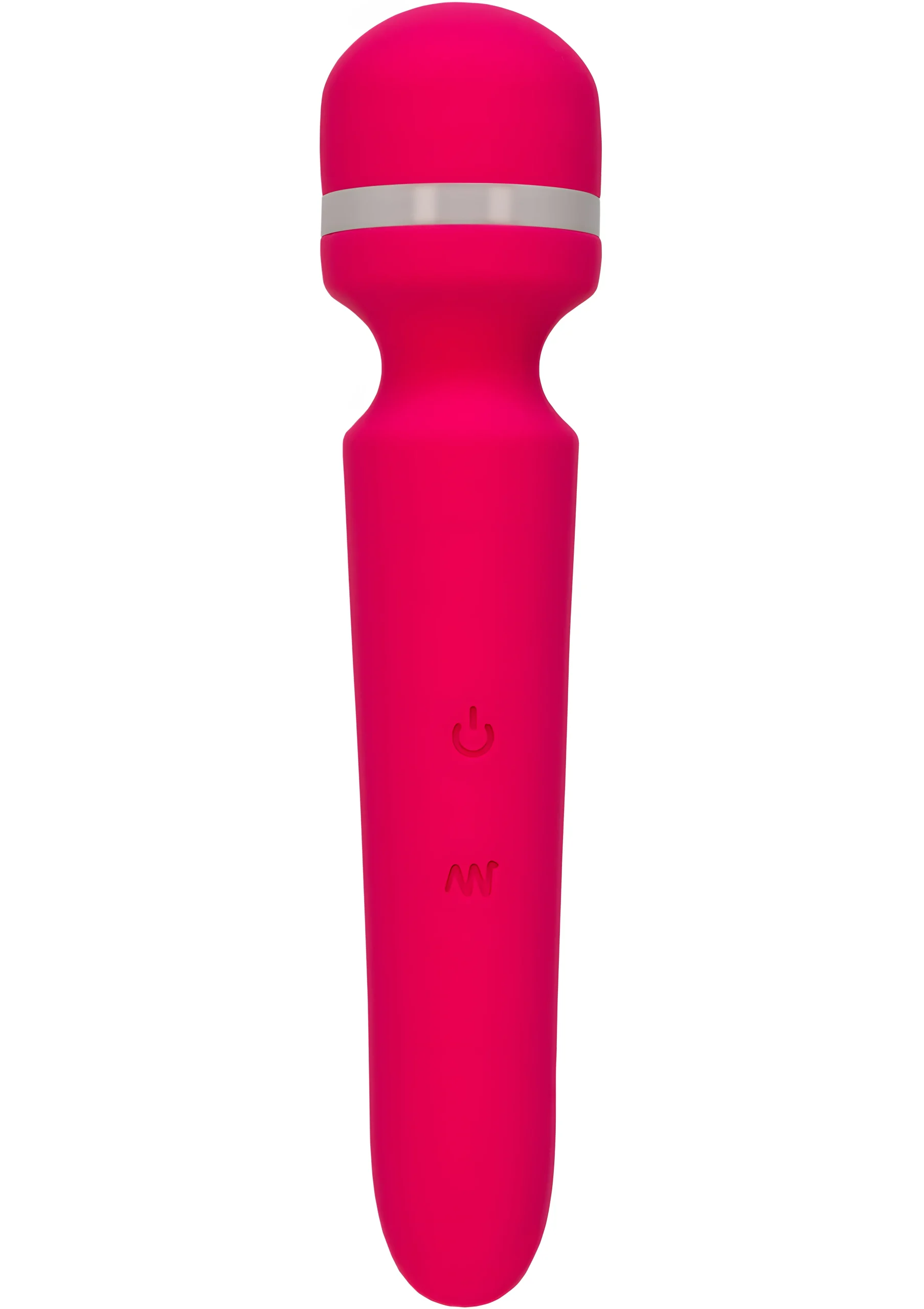 Wonderlust Destiny Wand
