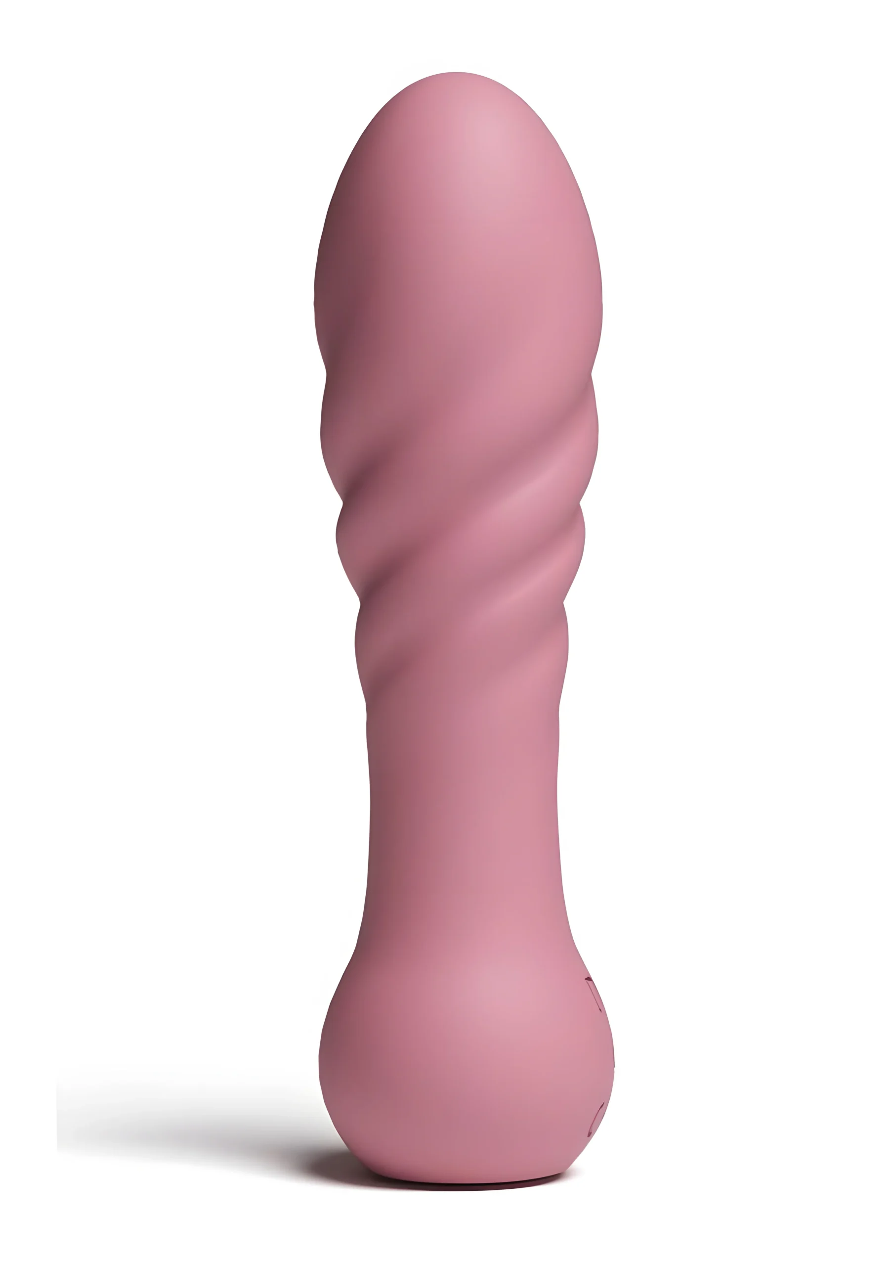 X And Os Love Silicone Vibe