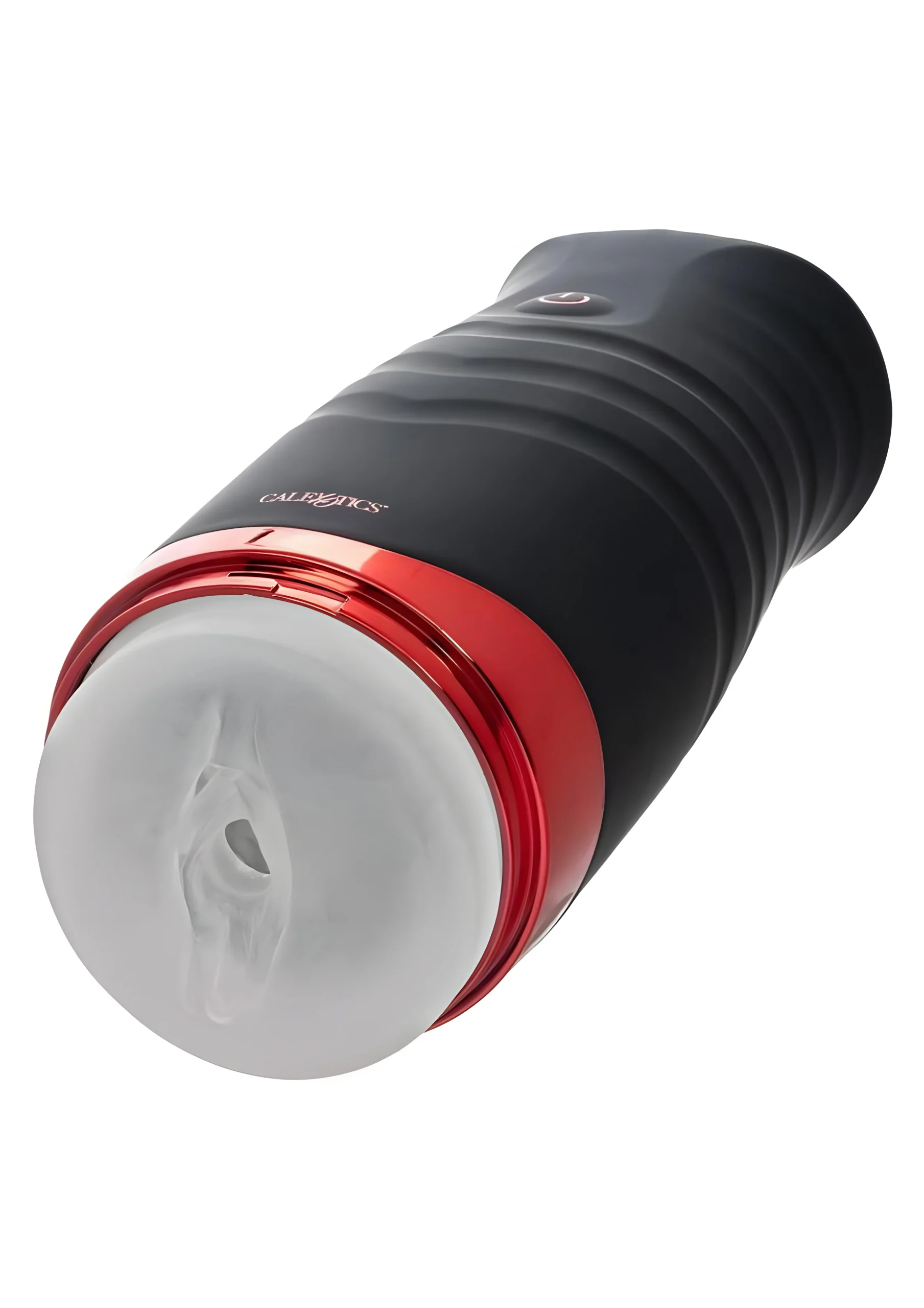 Xcess Gyrating Power Sleeve