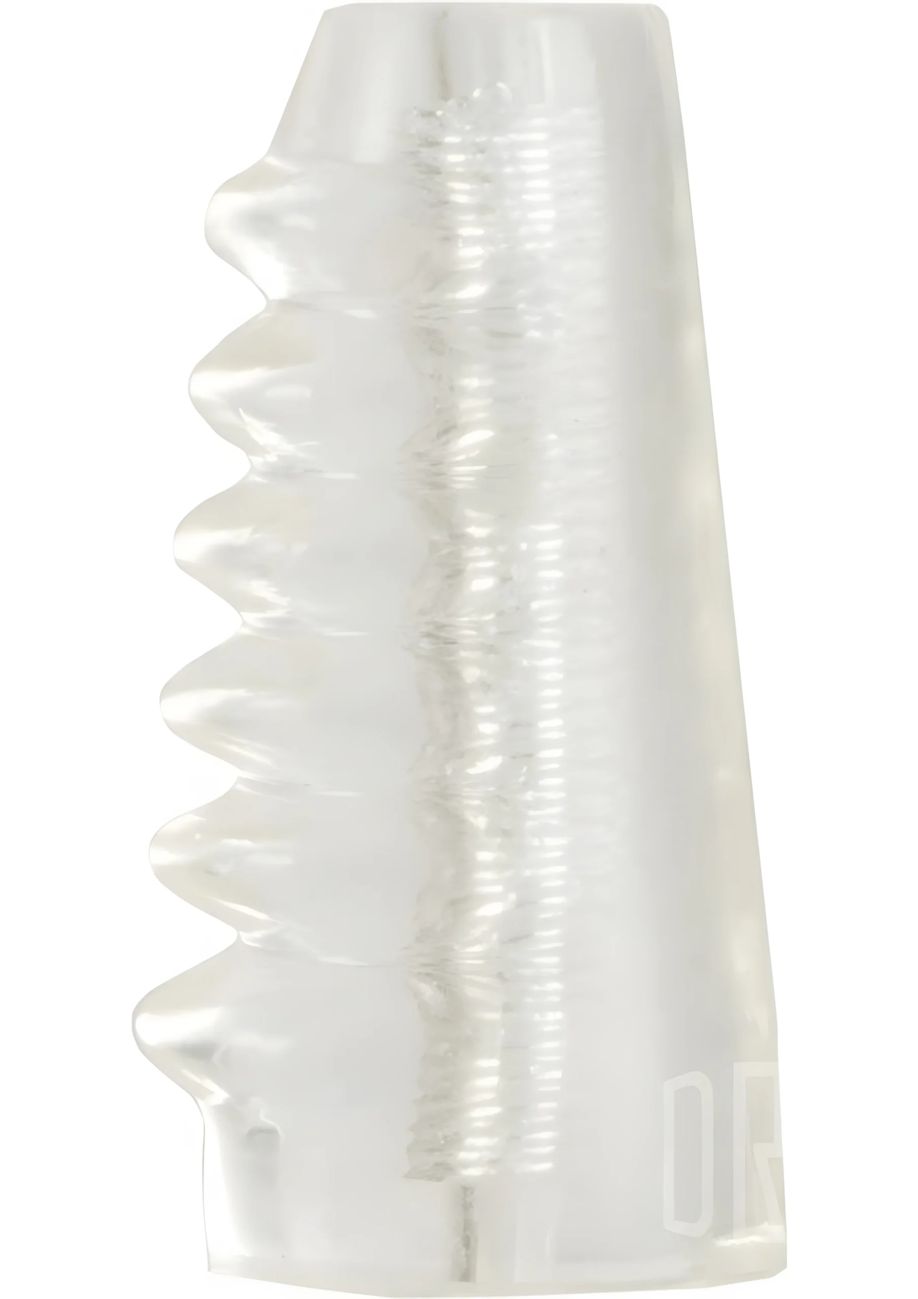 Xl Hot Rod Enhancer Clear