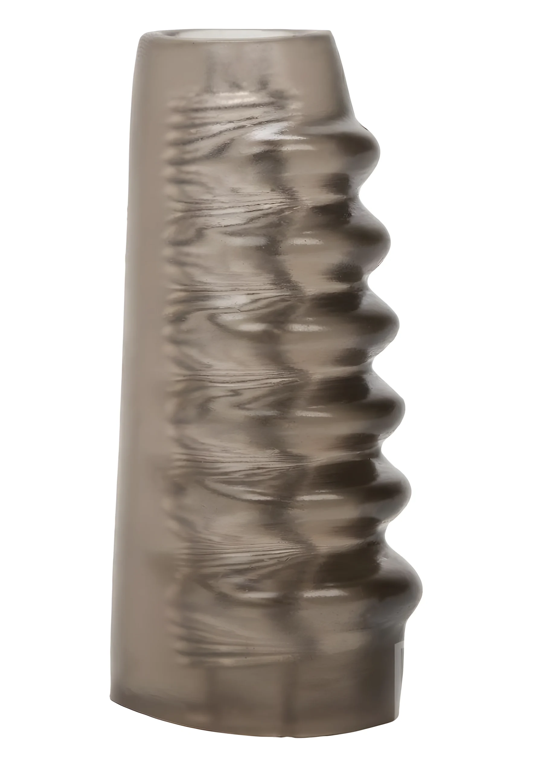 Xl Hot Rod Enhancer Smoke