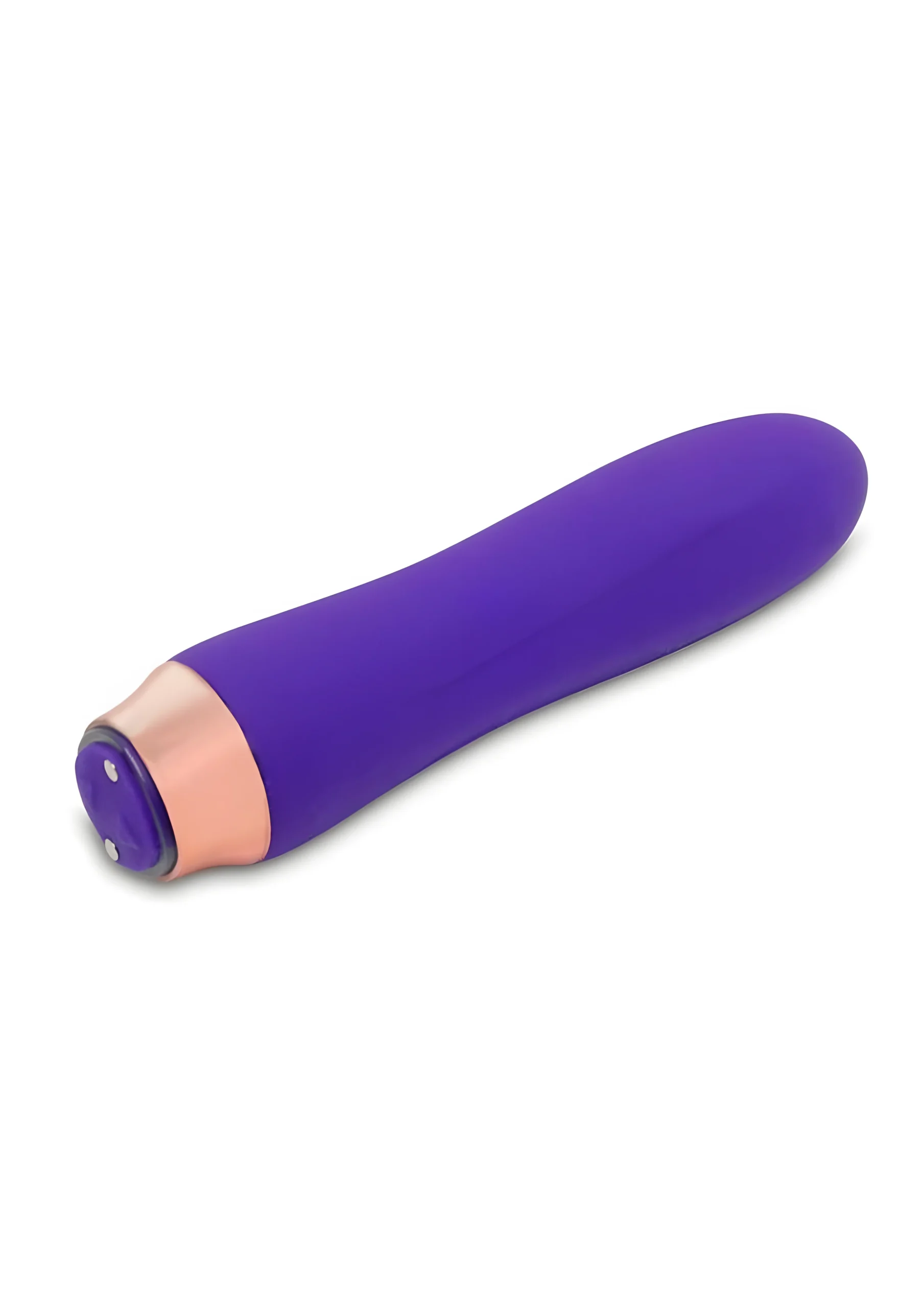 Xlr8 Bullet Envy