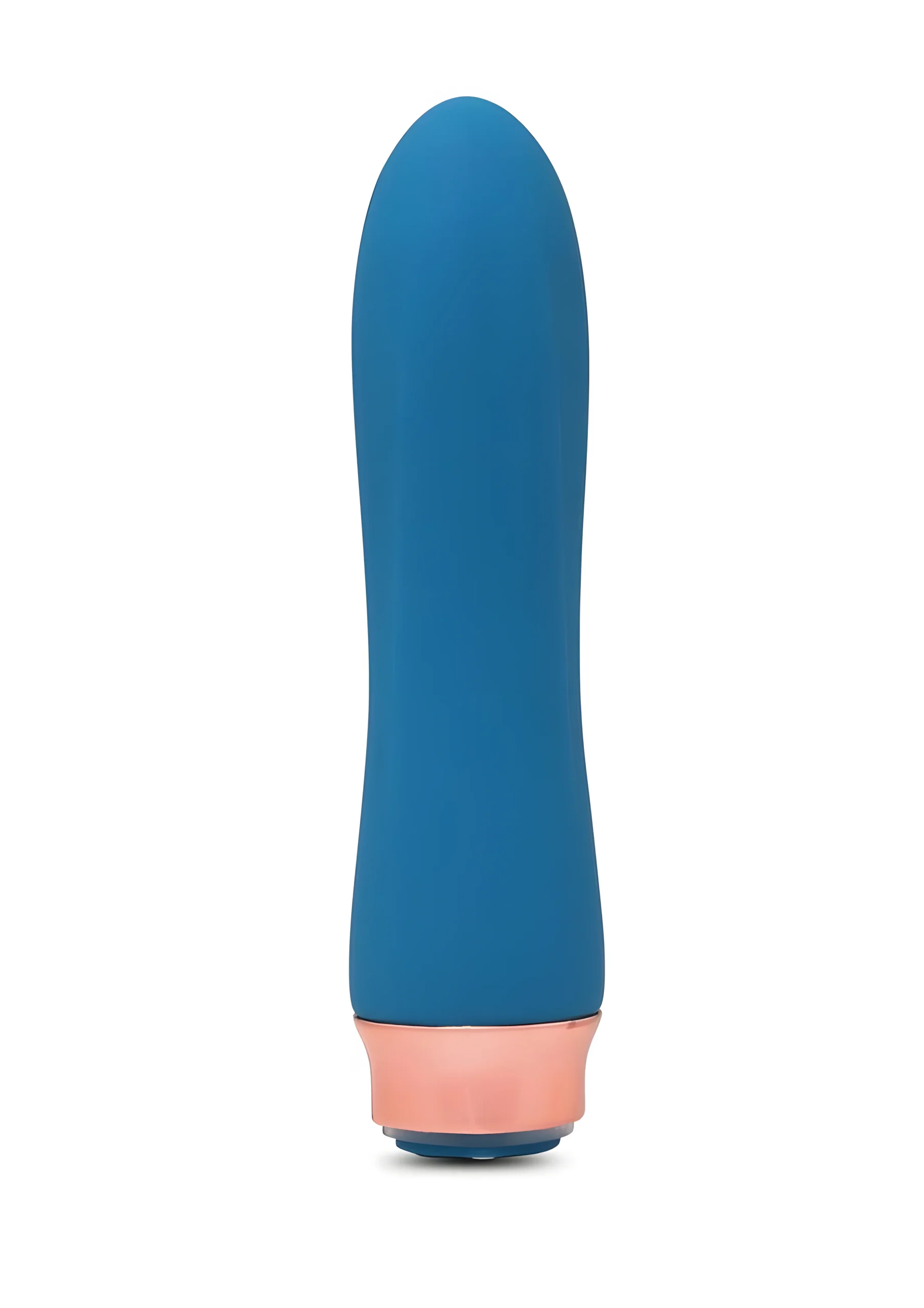 Xlr8 Bullet Envy Turquoise