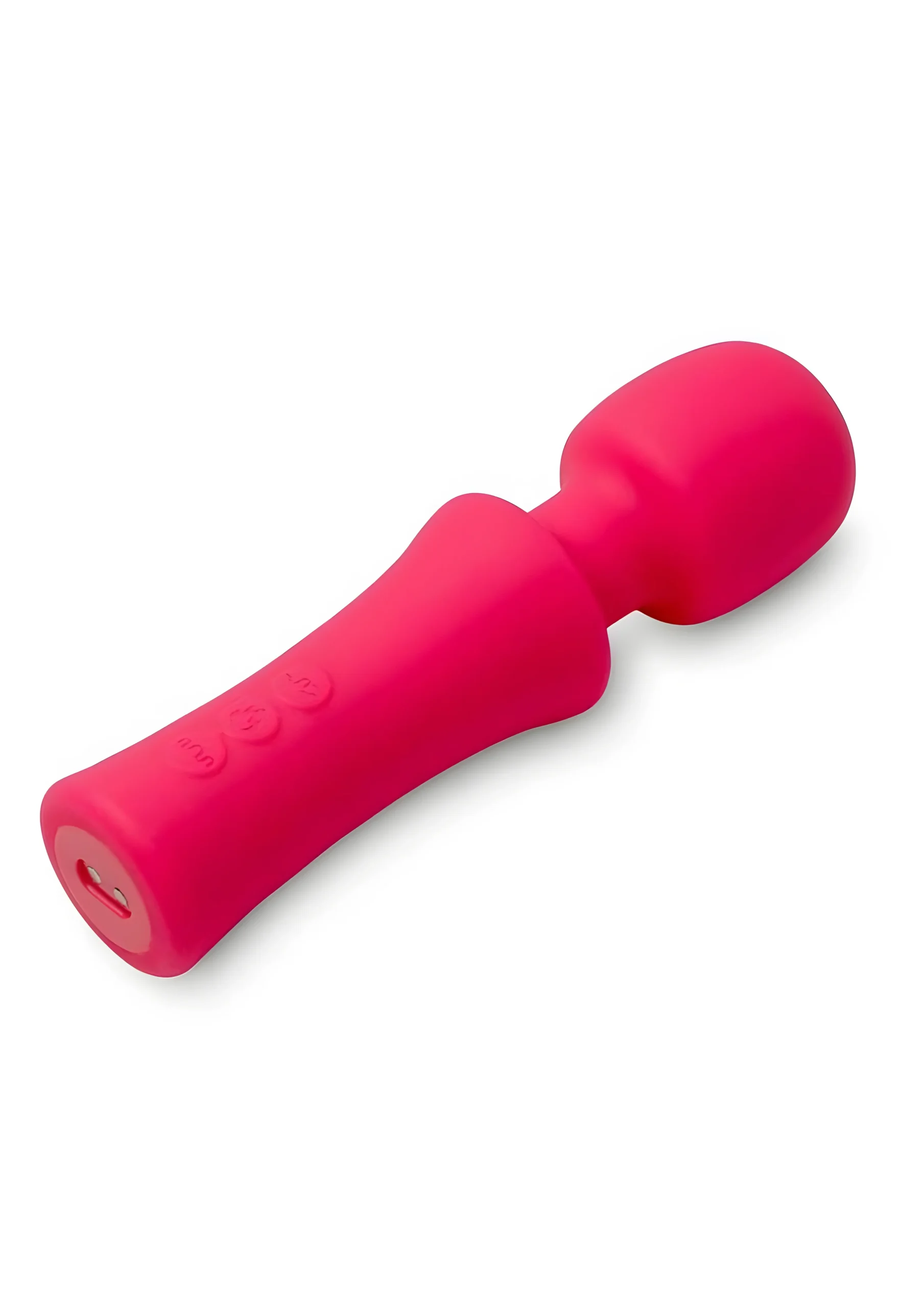 Xlr8 Wand Adore Pink