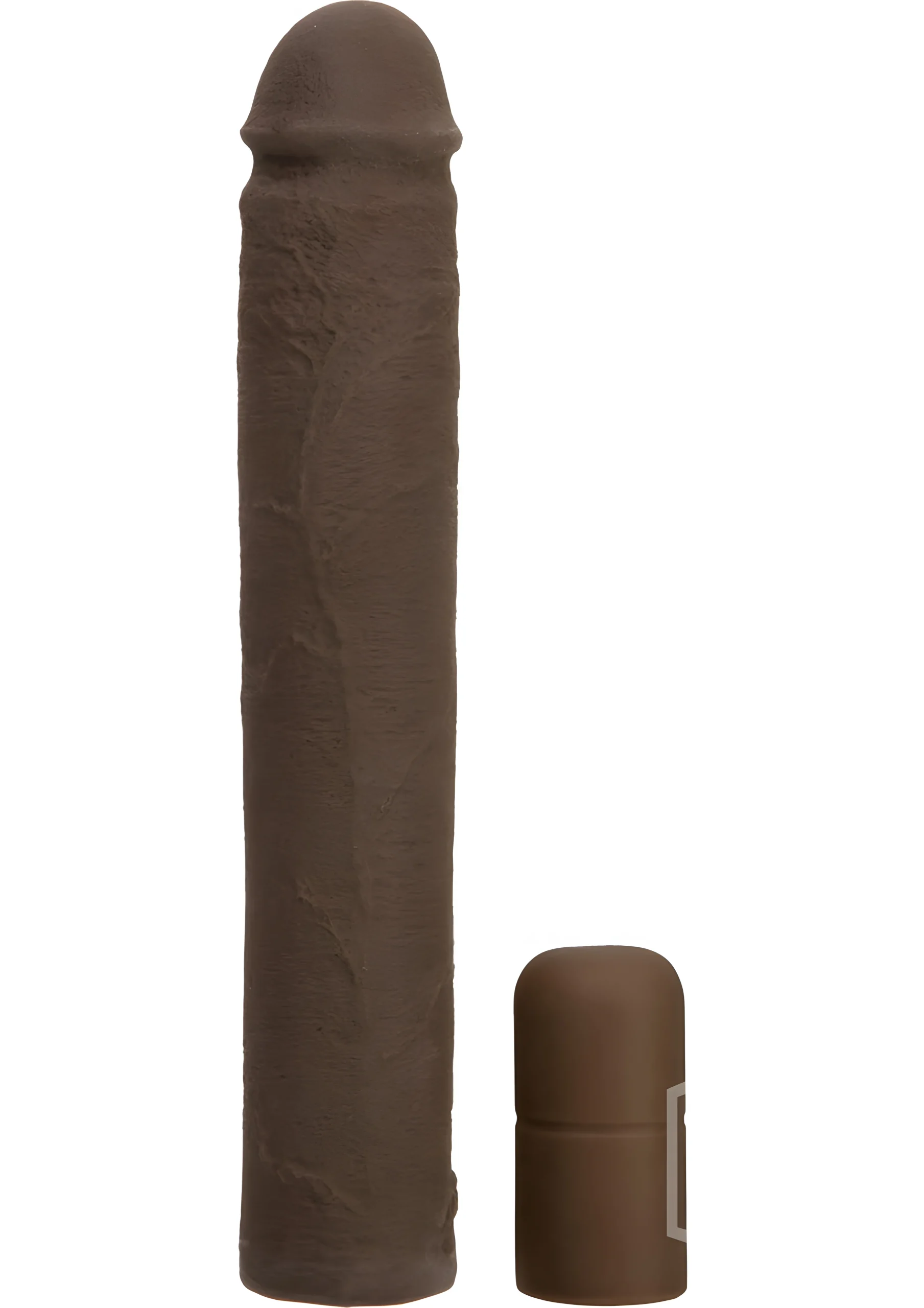 Xtend It Realistic Penis Extension Kit
