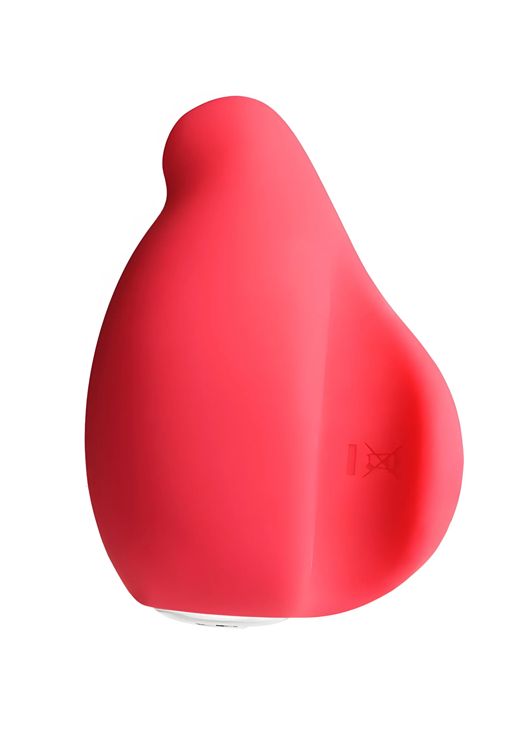 Yumi Rechargeable Layon Vibe
