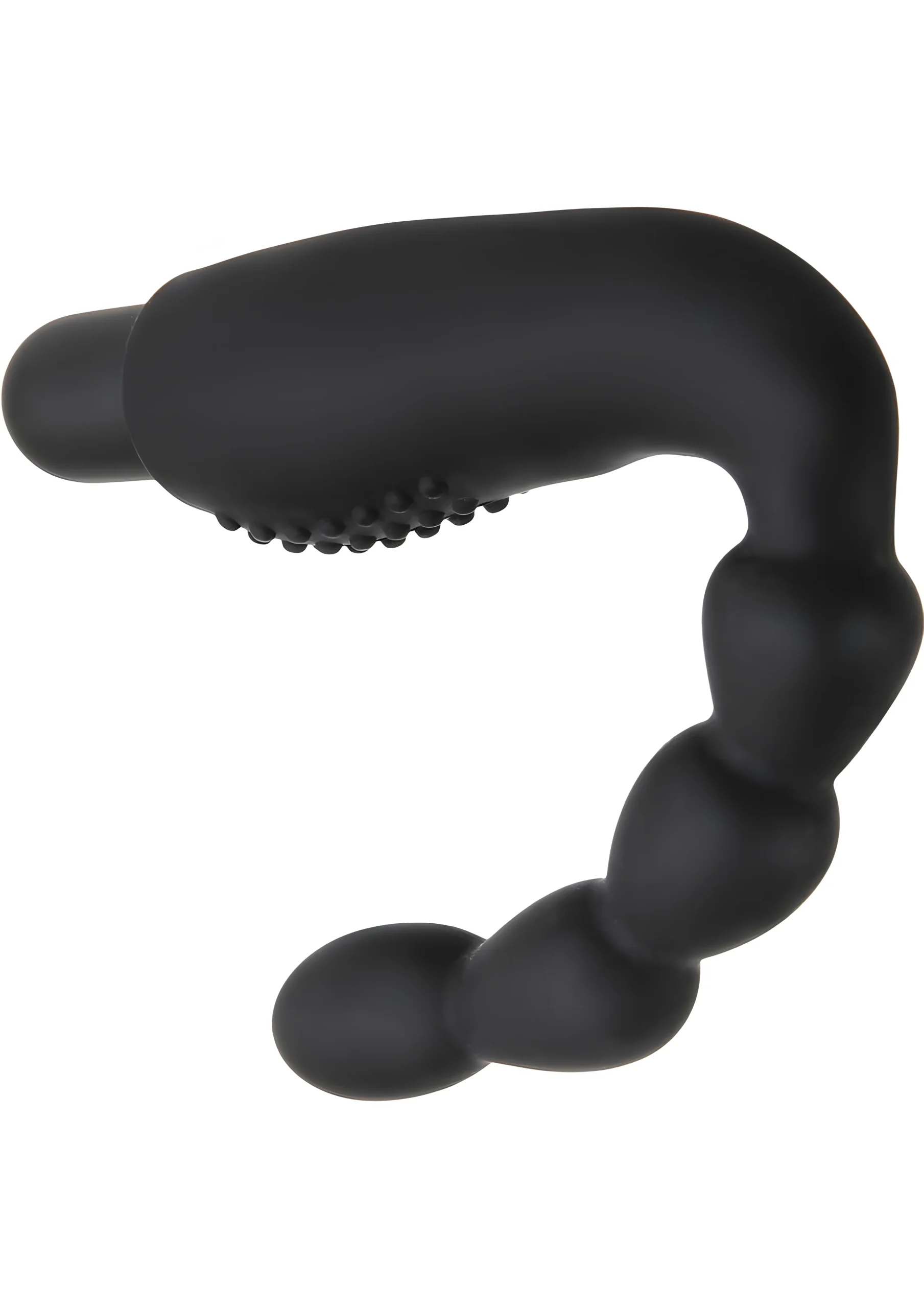 The Emperor Remote Prostate Stimulator