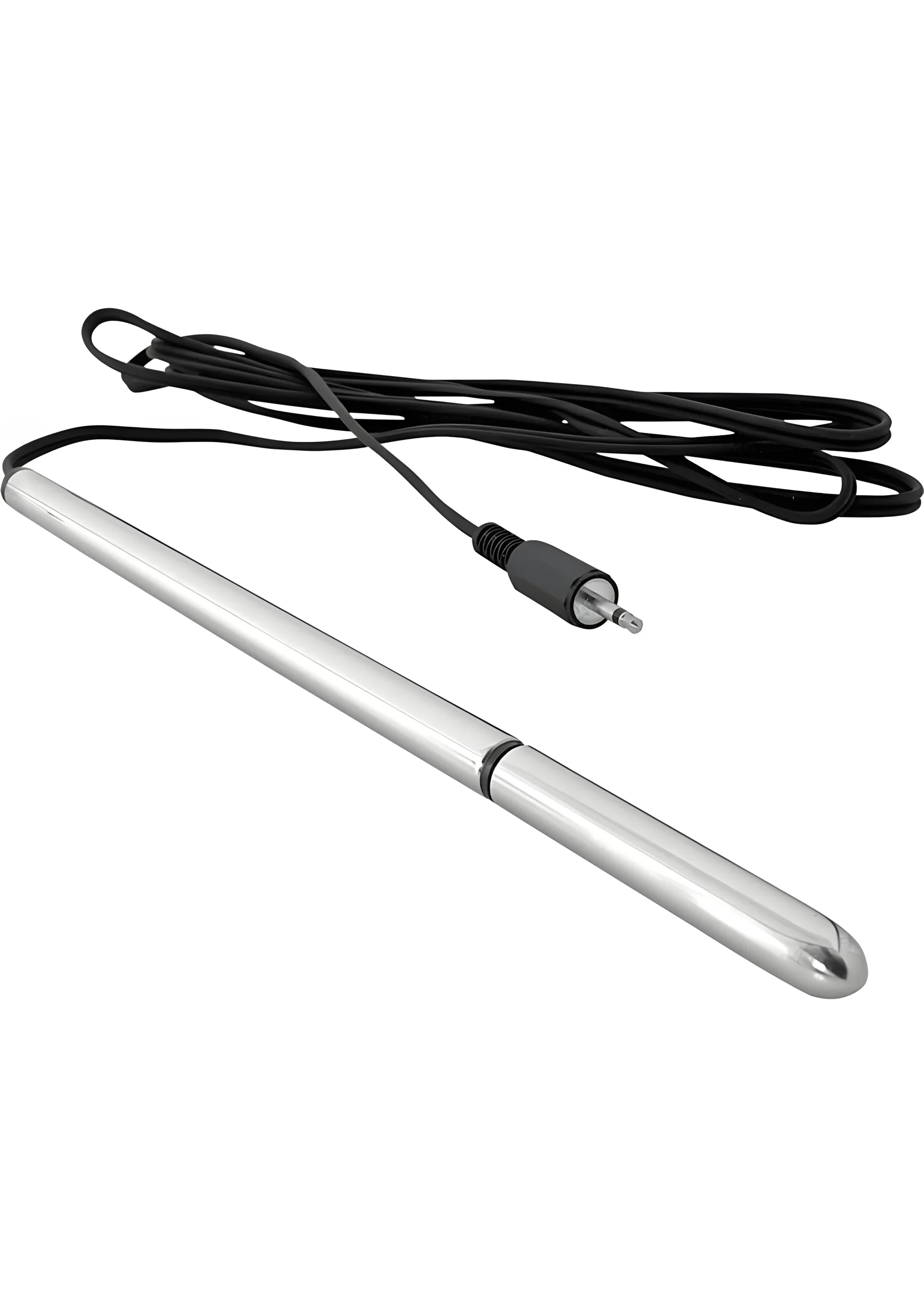 Zeus Urethral Wand