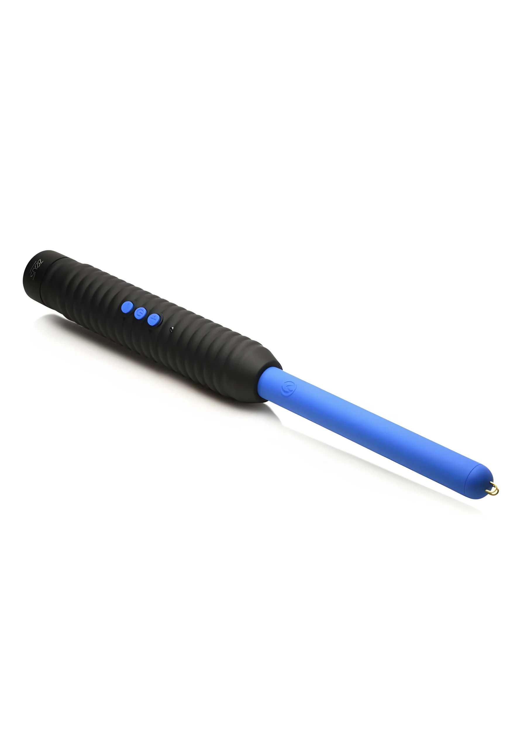 Zap Wand Shock Rod
