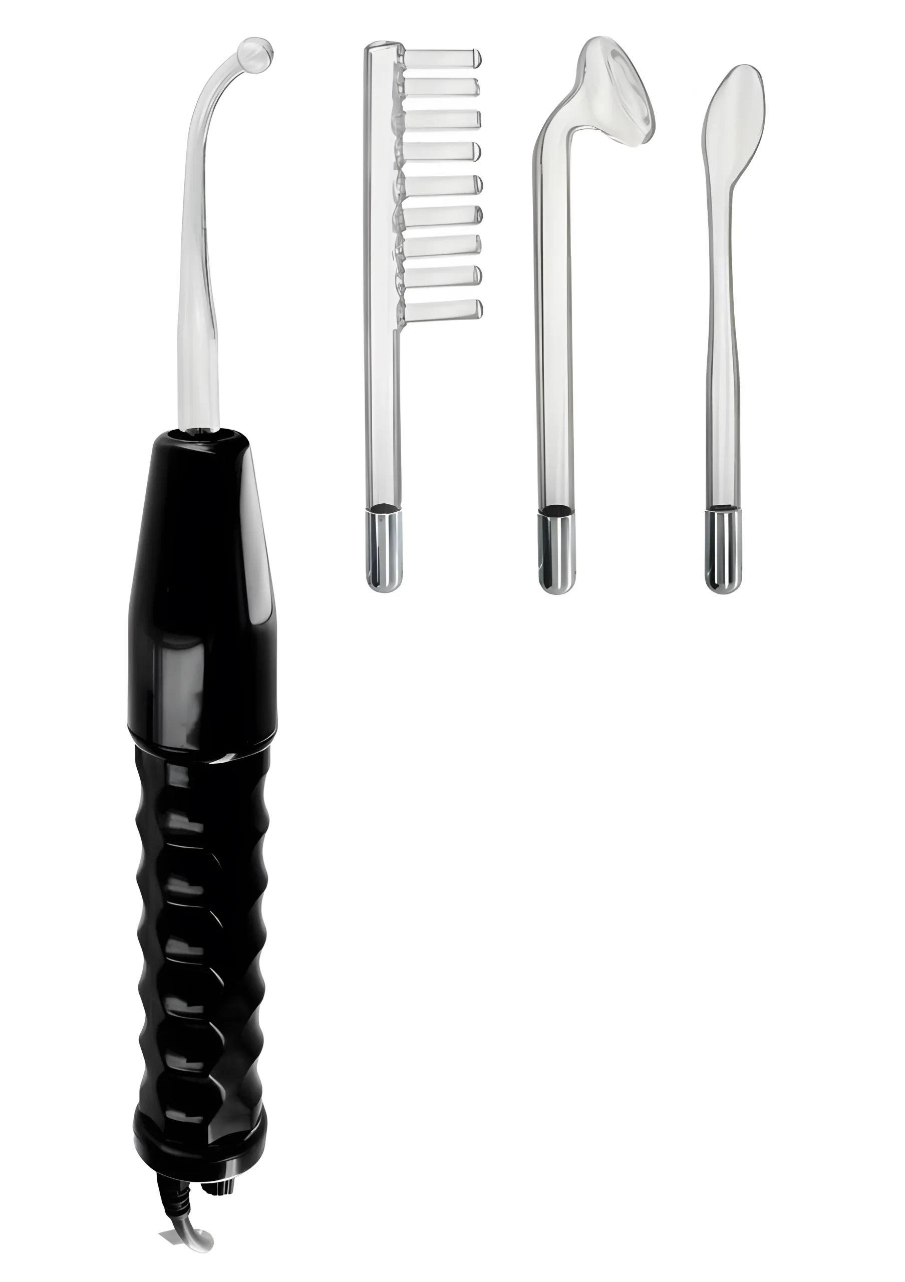 Zeus Twilight Estim Wand