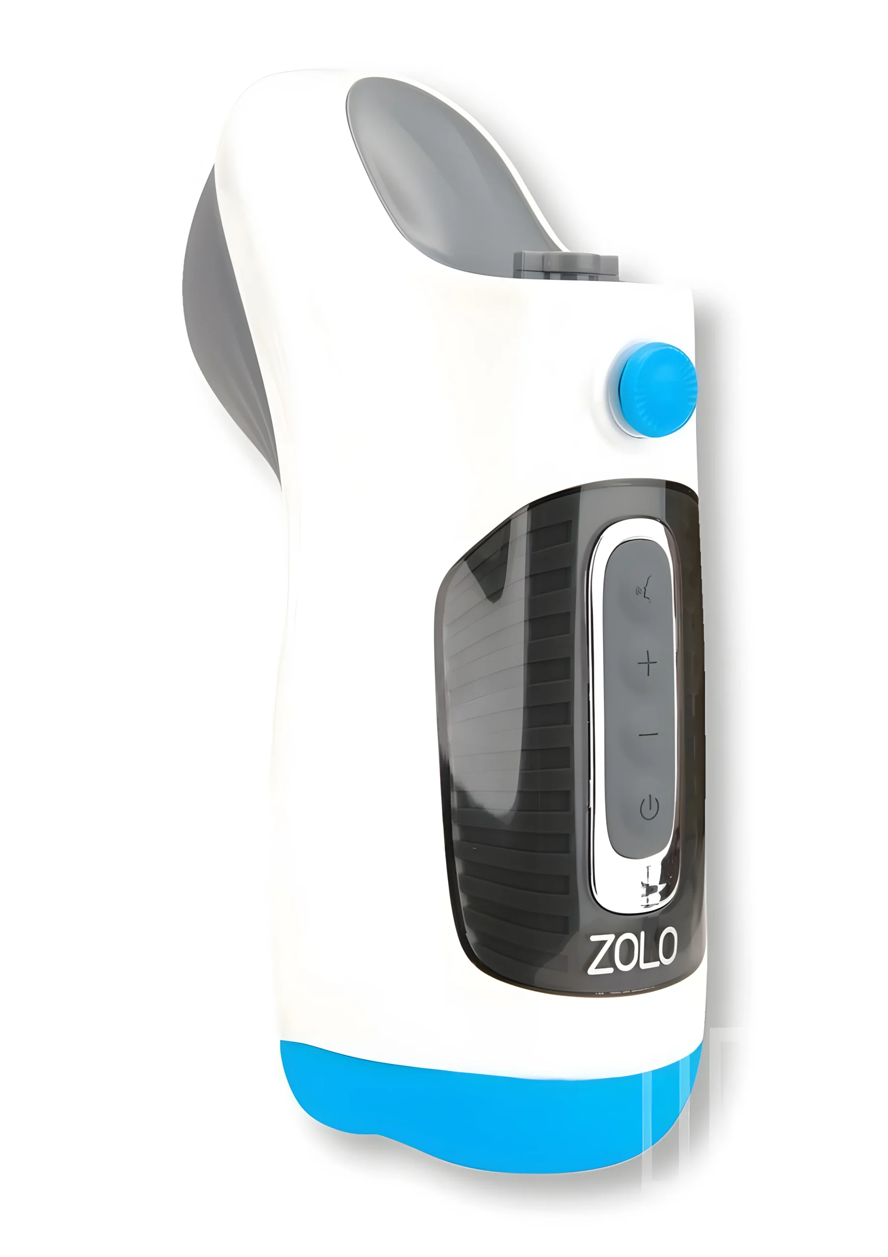 Zolo Air Blower