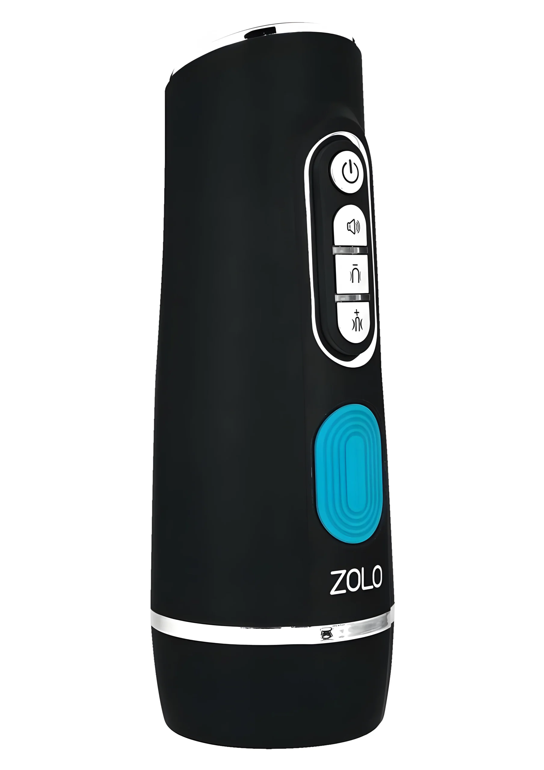 Zolo Blow Master