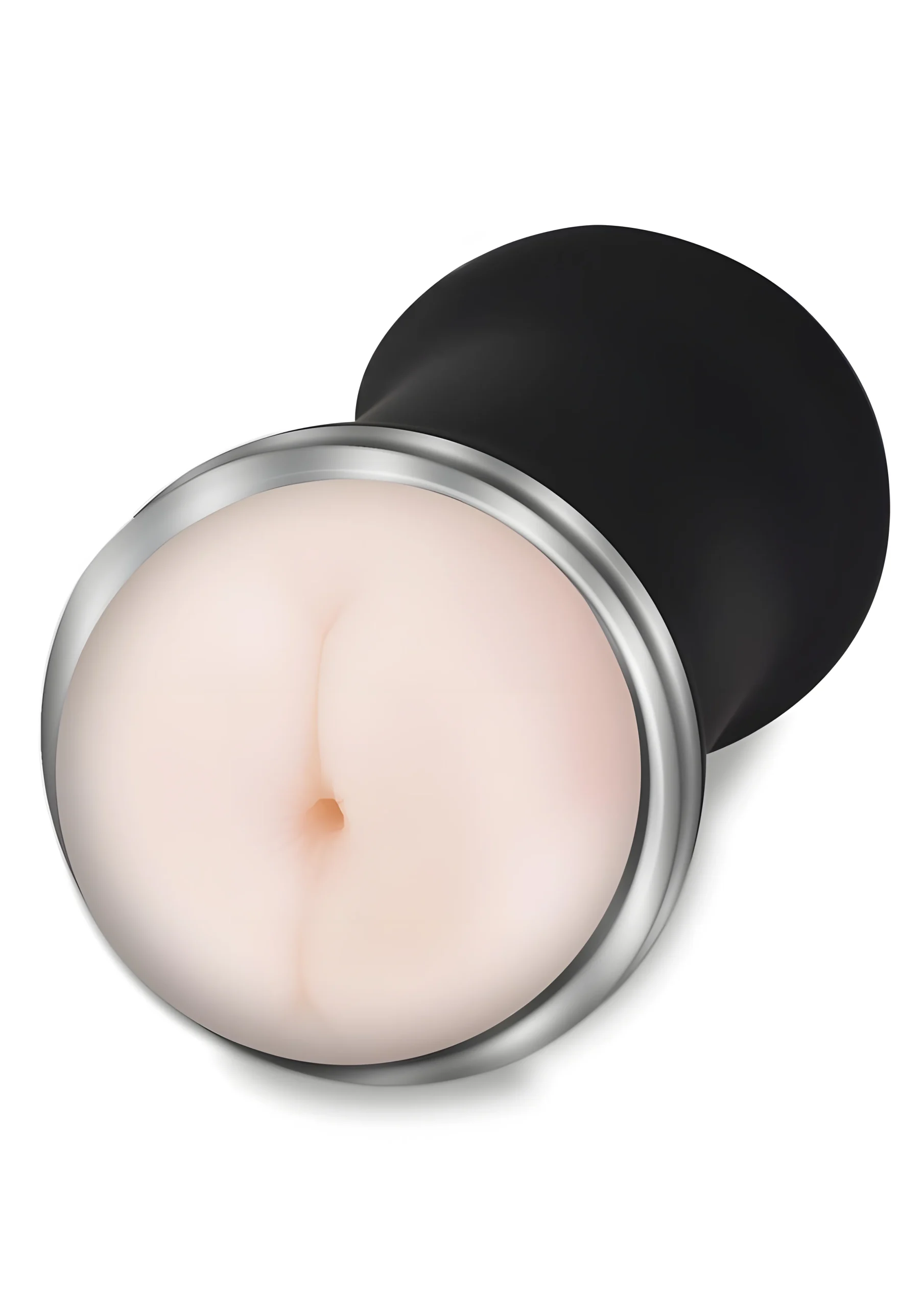 Zolo DP Stroker