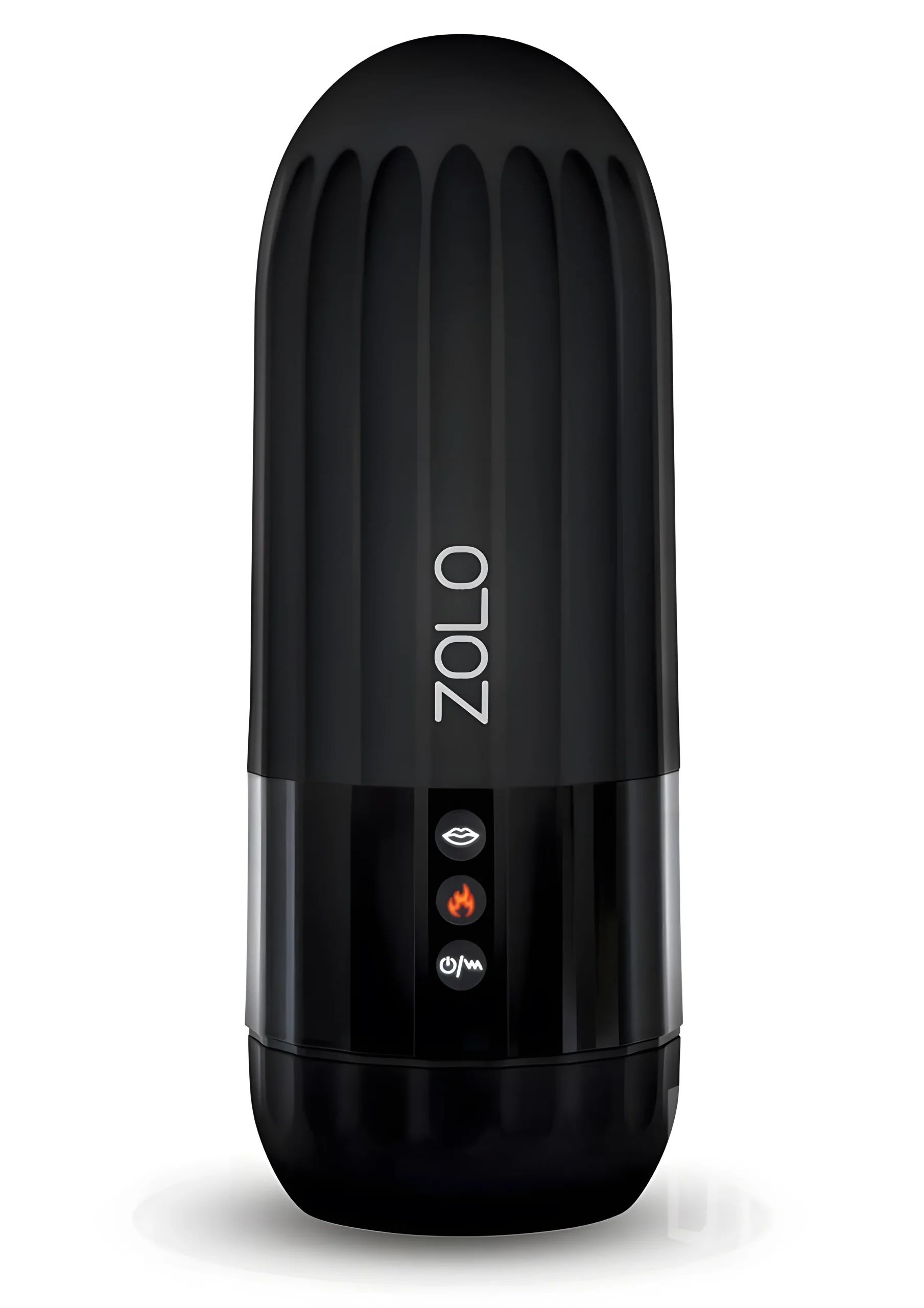 Zolo Jerkmaster Rechargeable Masturbator