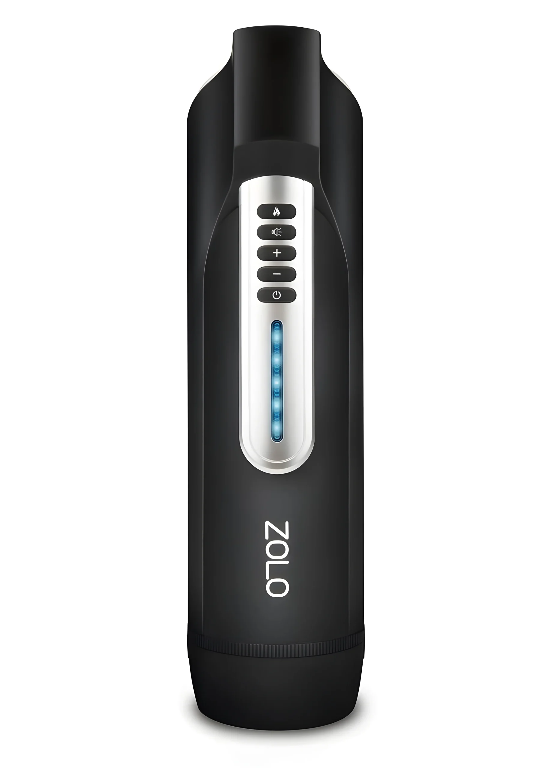 Zolo Long Stroke
