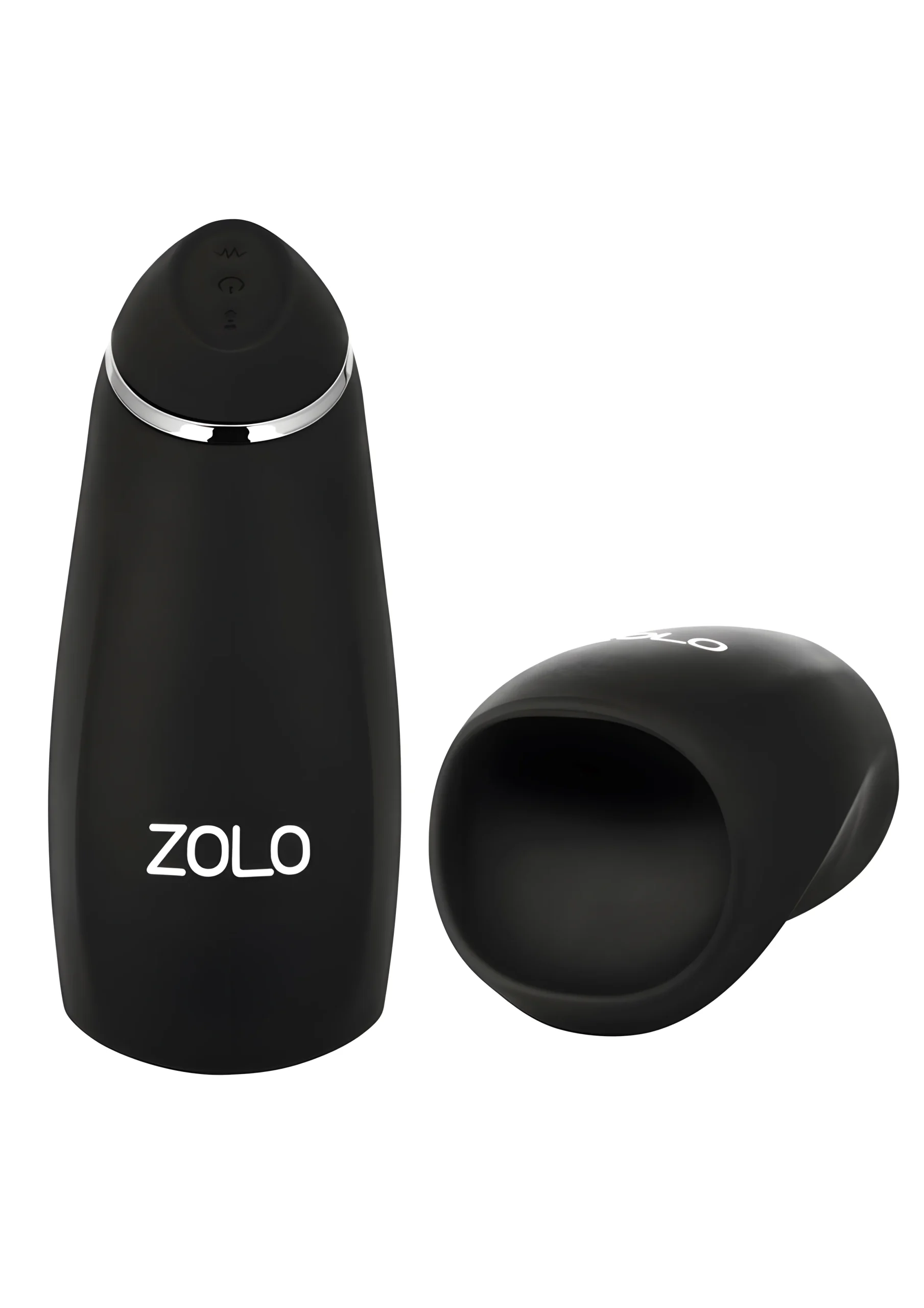 Zolo Stickshift