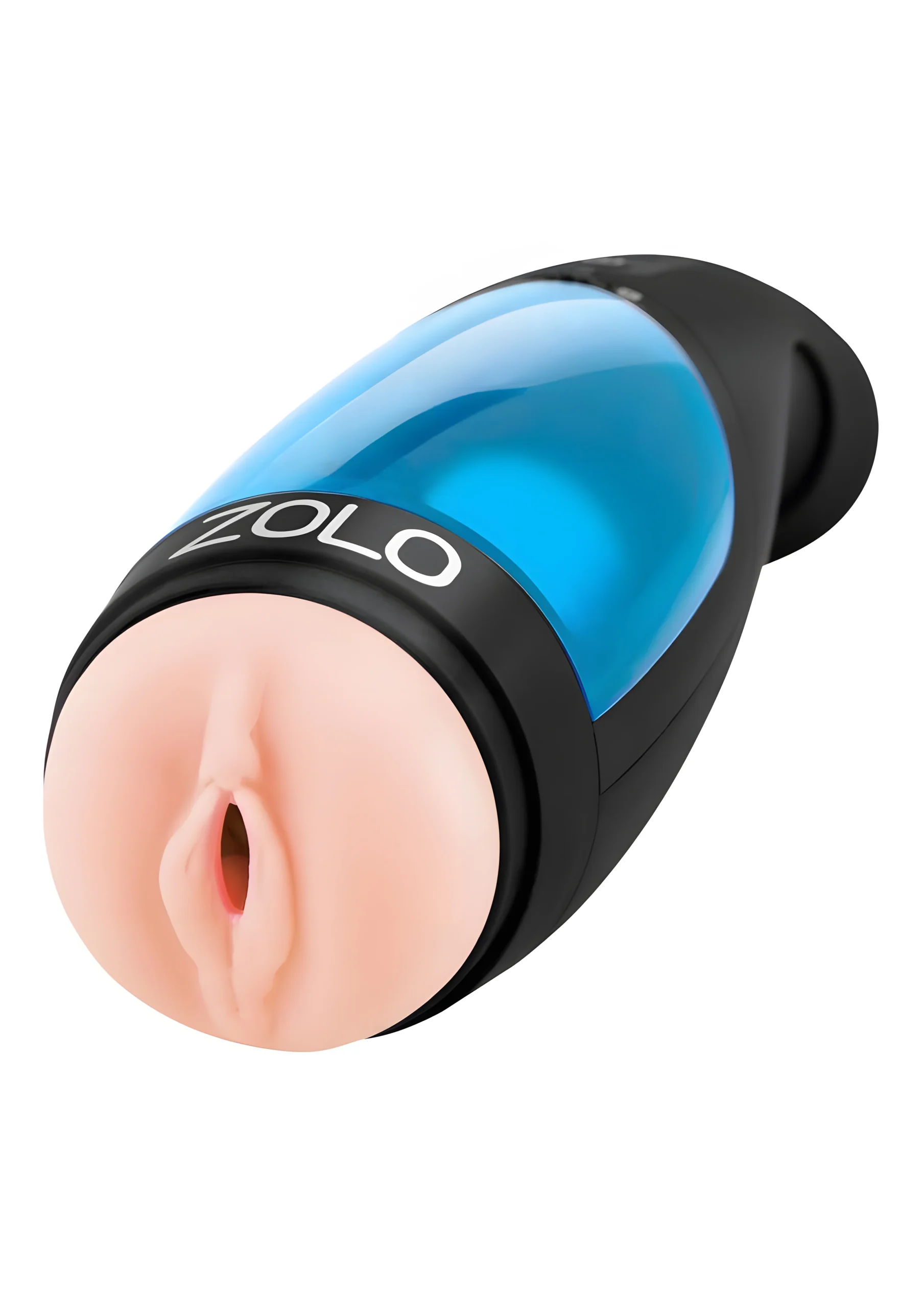 Zolo Thrustbuster Thrusting Masturbator