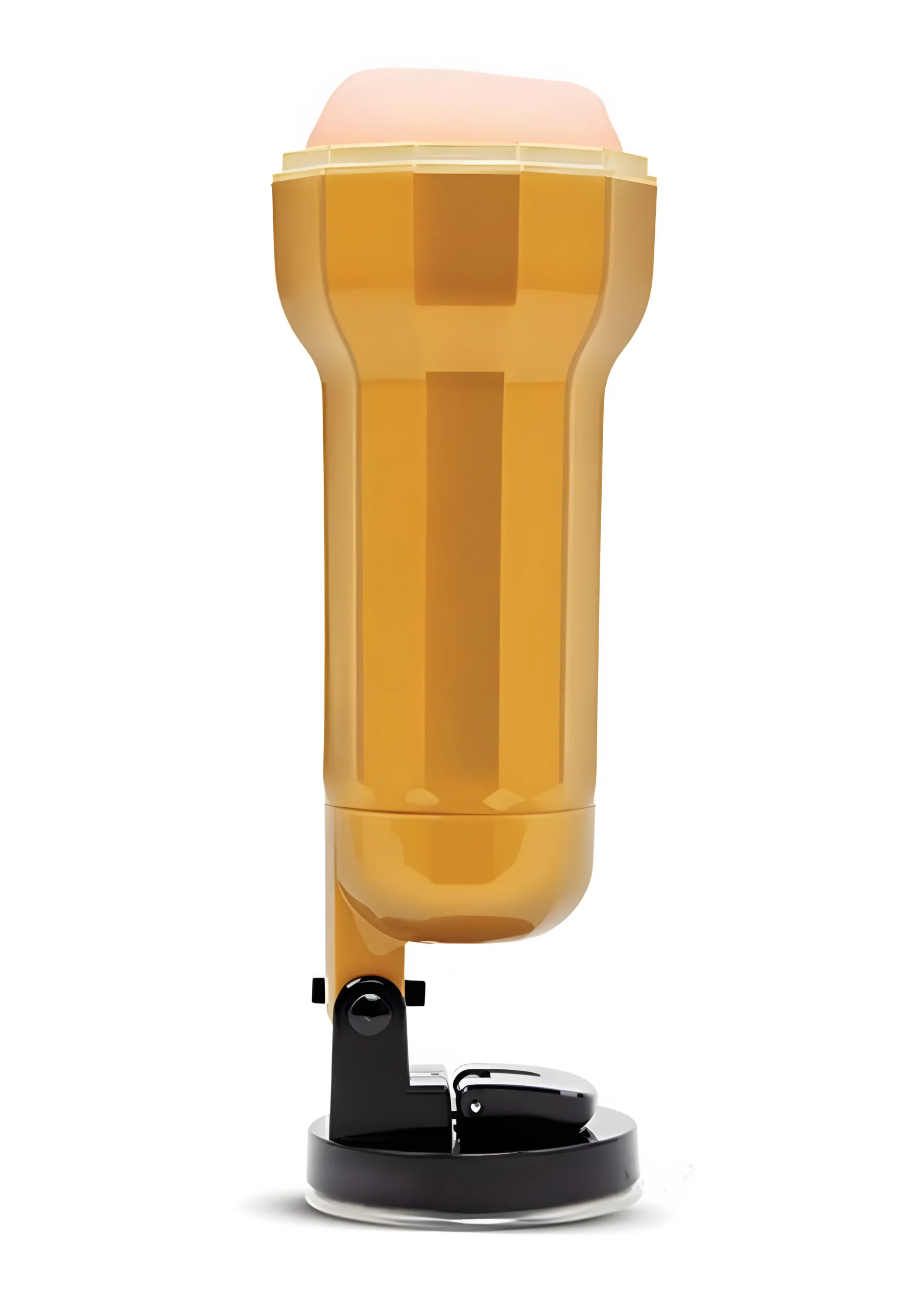 Zolo Mountable Vibrating Personal Trainer