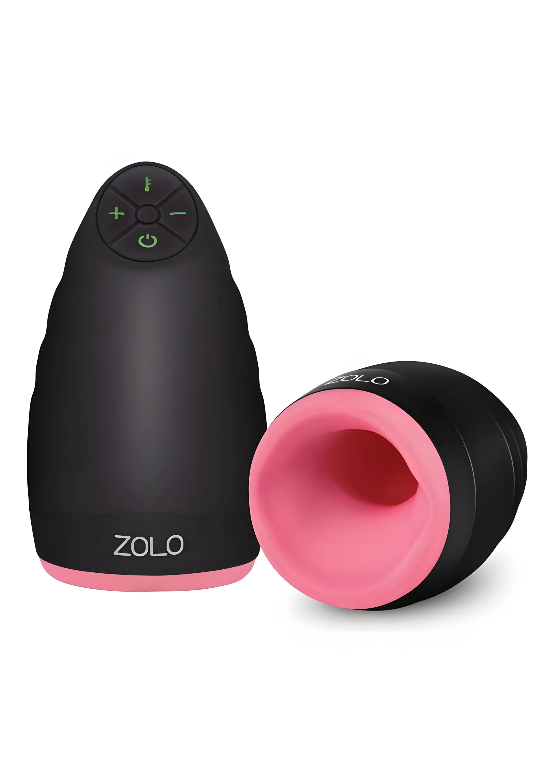 Zolo Warming Dome