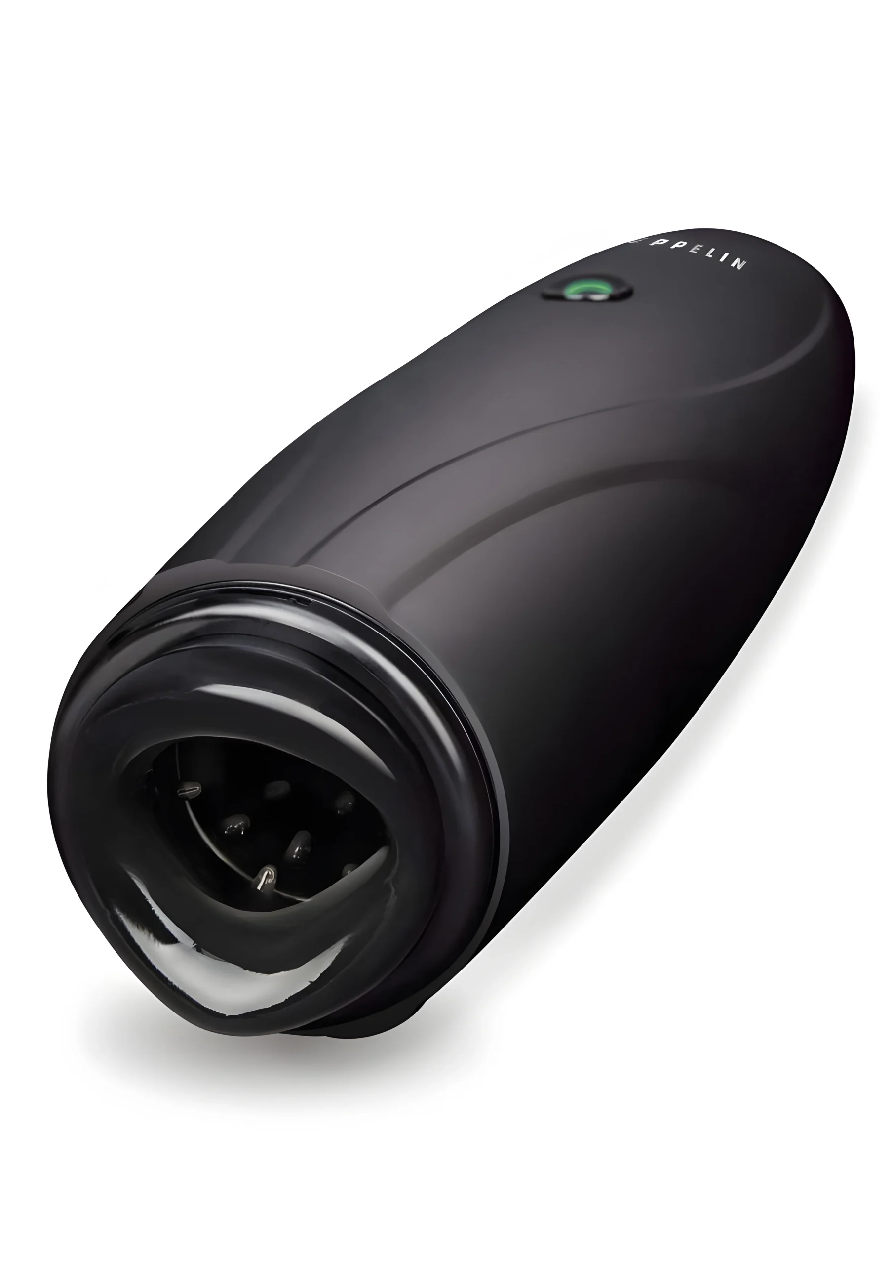 Zolo Zeppelin Rotating Masturbator
