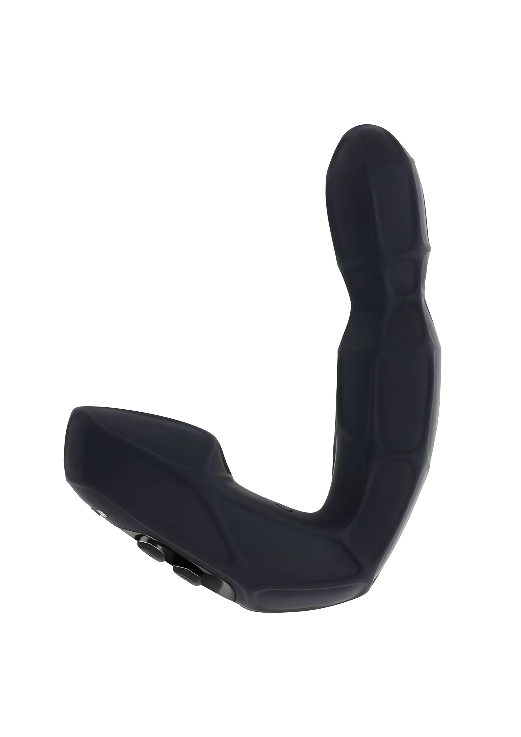 Zero Tolerance Mr. Prostate