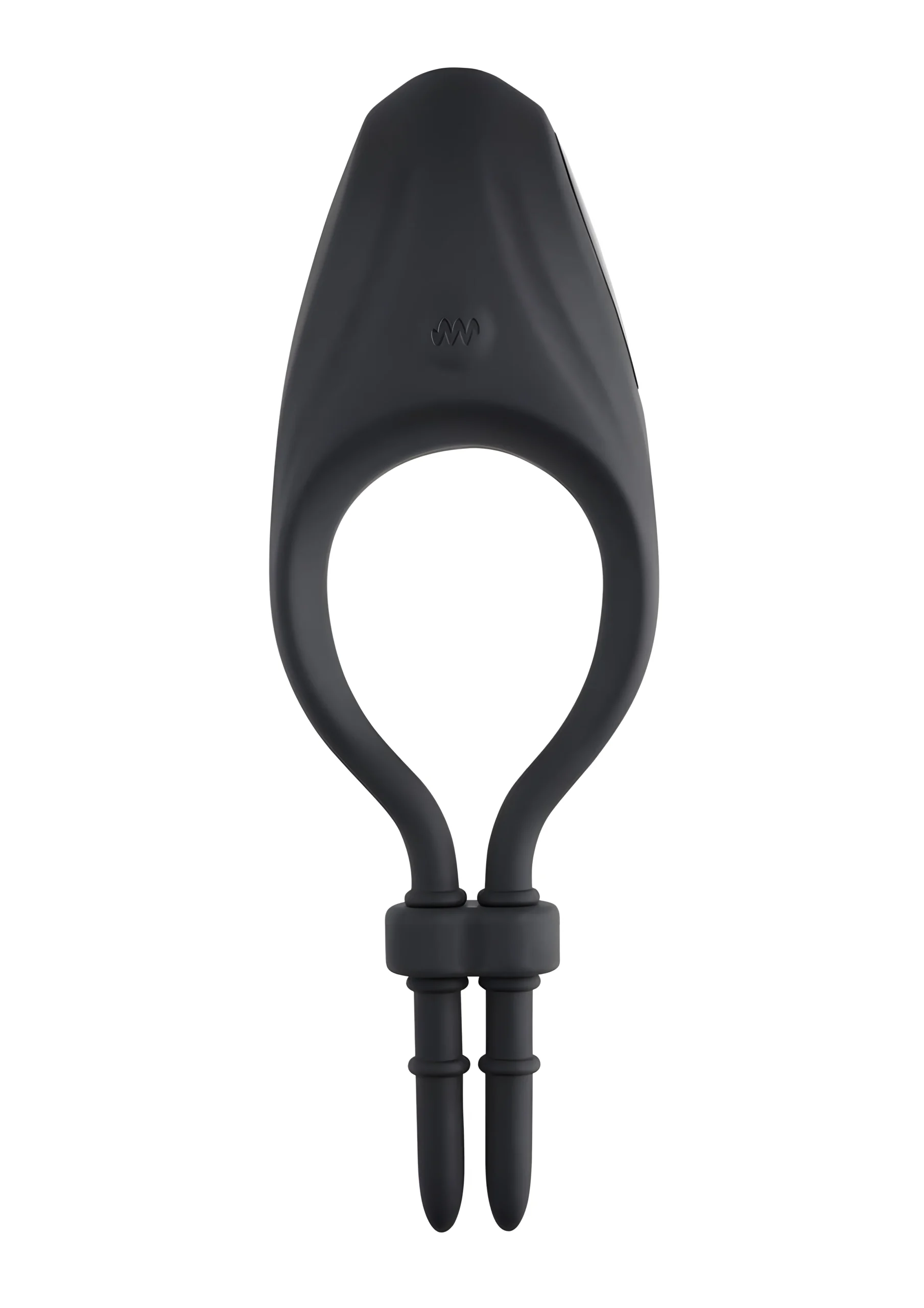 Zero Tolerance Perfect Fit Vibrating C-Ring