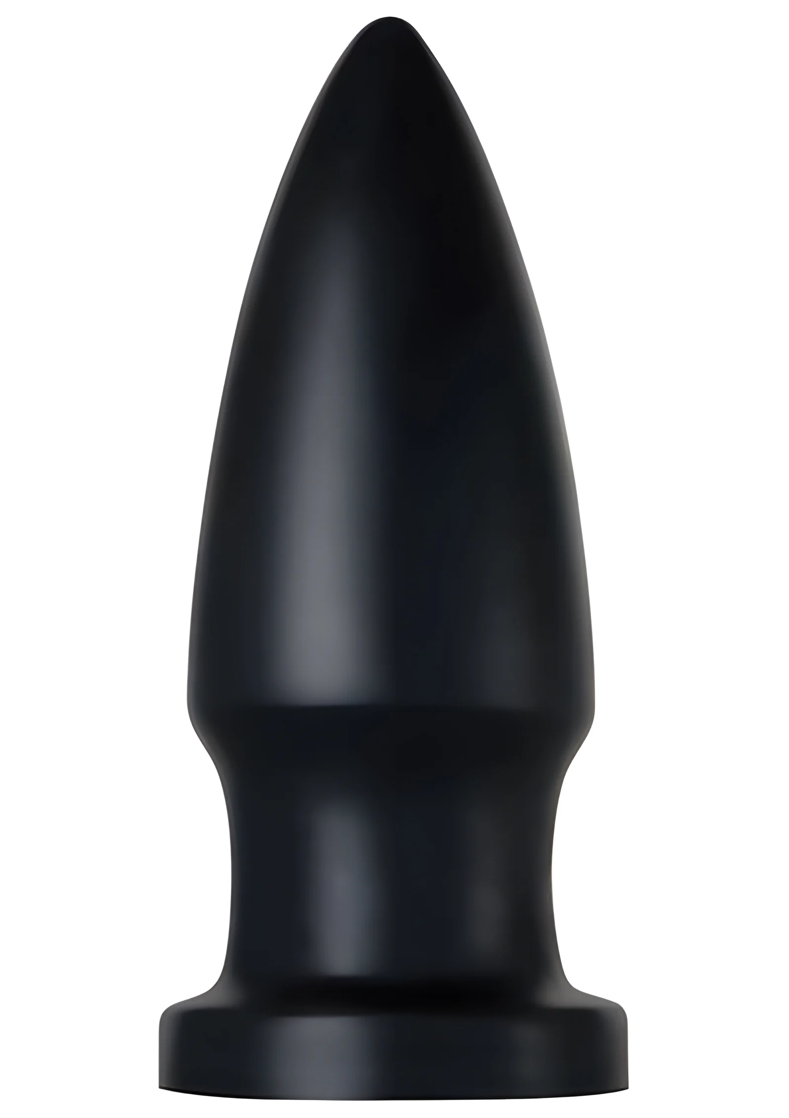 Titan Butt Plug