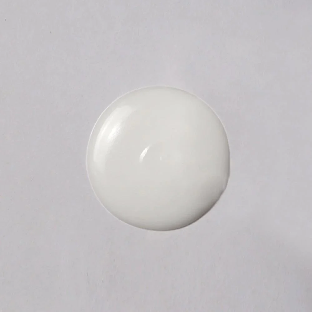 Abib Rebalancing Emulsion Skin Booster - for Dry to Sensitive Skin