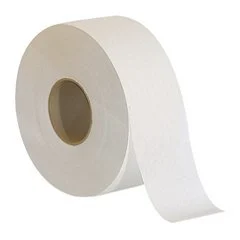 Acclaim Toilet Tissue