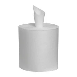 AccuWipe Surface System Task Wipe