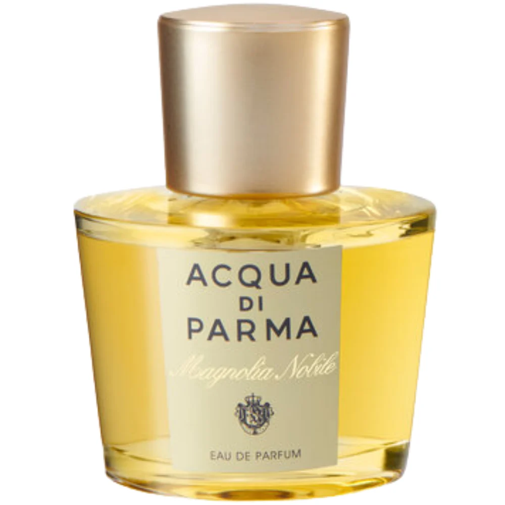 Acqua di Parma Magnolia Nobile Eau de Parfum