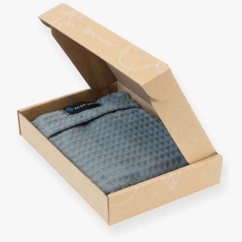 Acus Med Ecological Cherry Pit Heating Pad