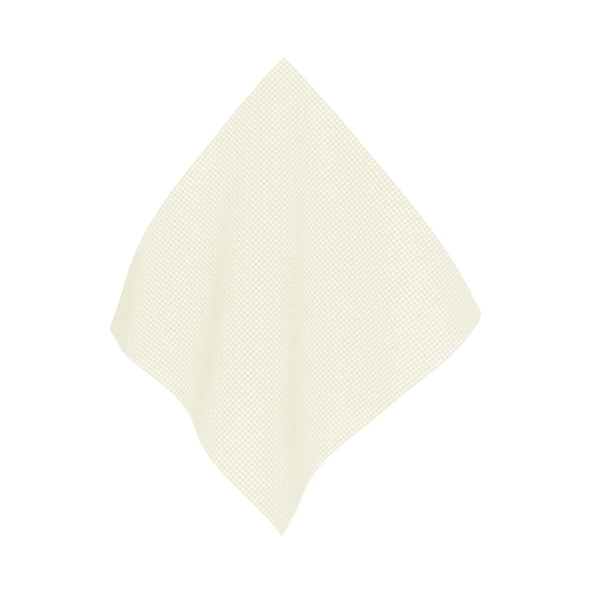 Adaptic Impregnated Dressing