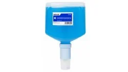 Advanced Antibacterial Soap