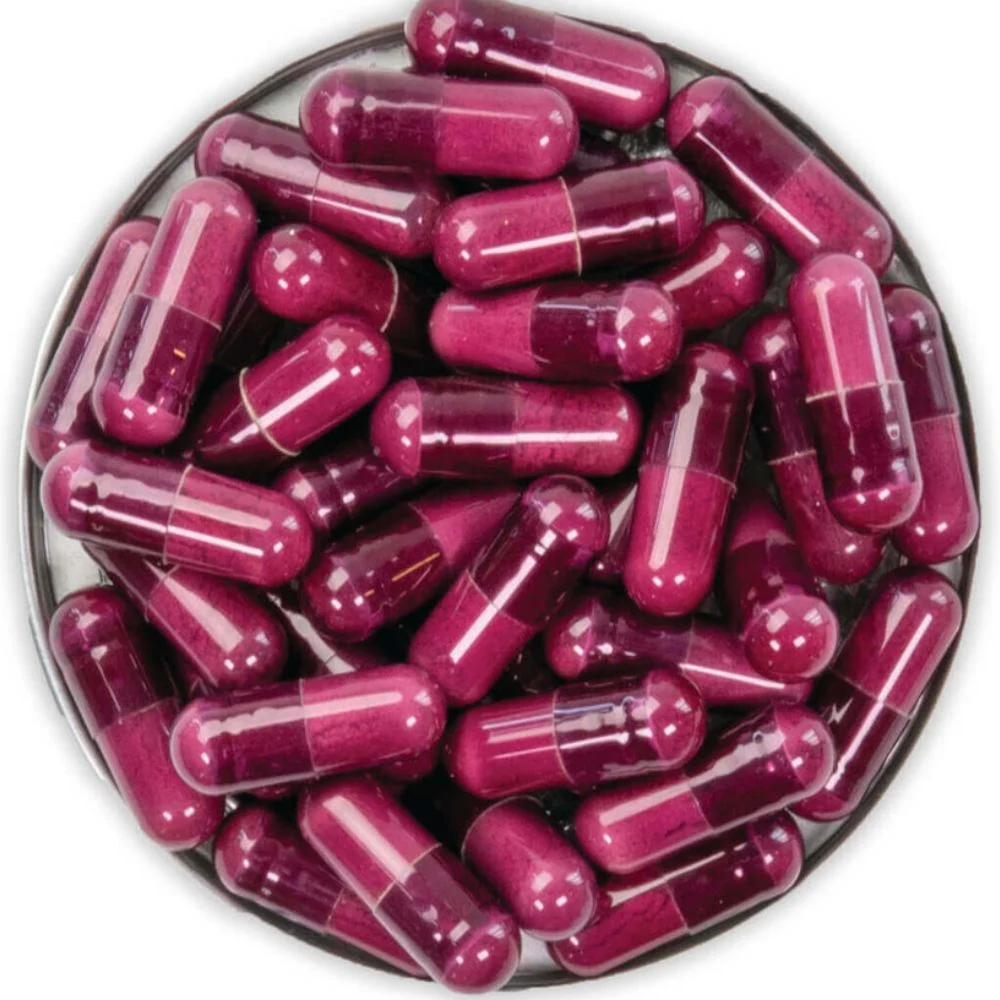 Advanced Nutrition Programme Skin Antioxidant Food Supplement Antiaging
